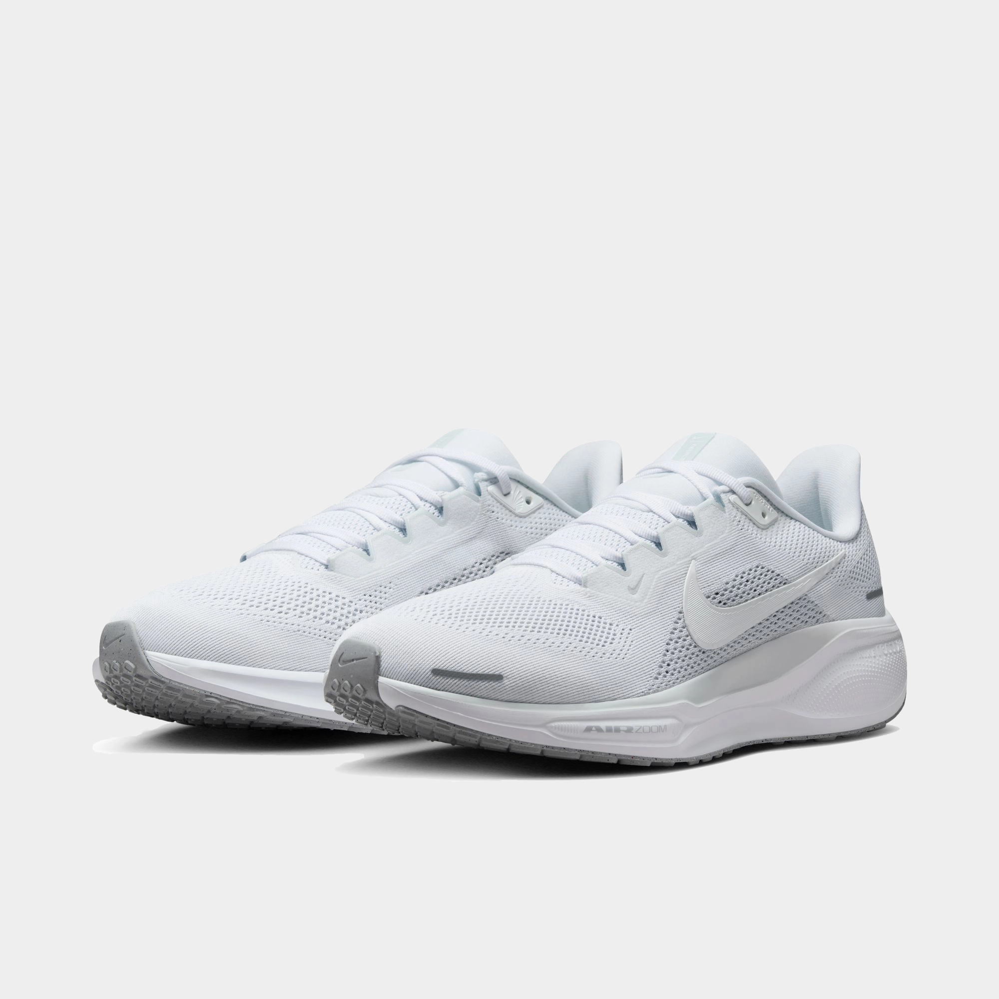 Air Zoom Pegasus 41
