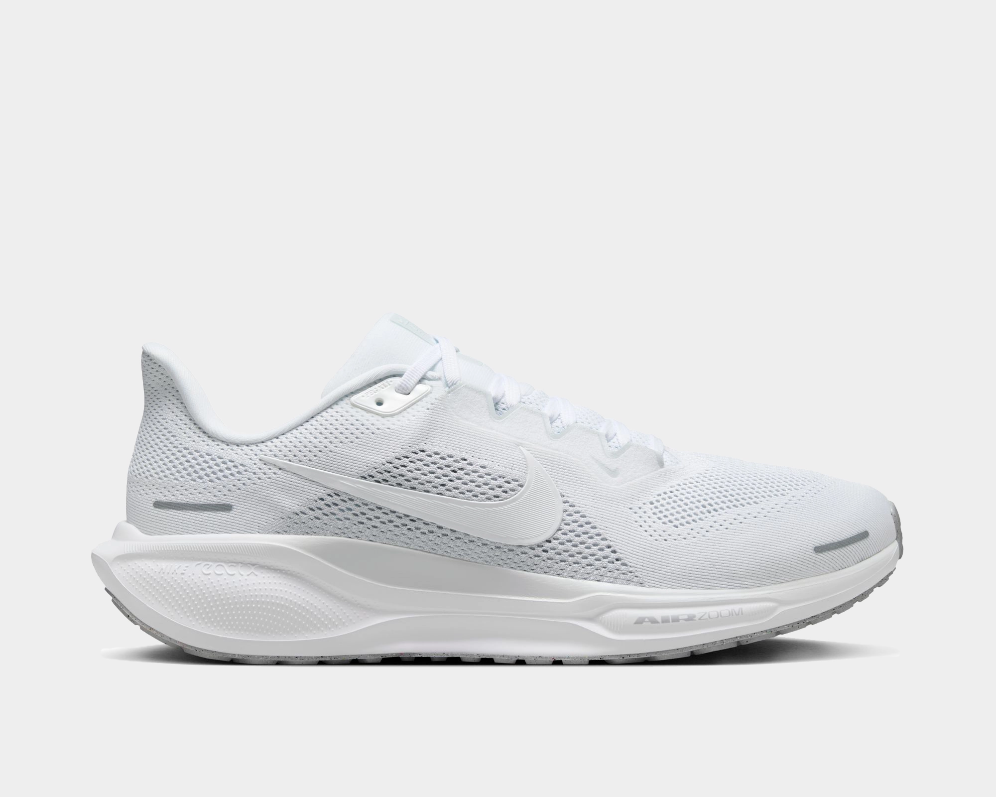 Air Zoom Pegasus 41
