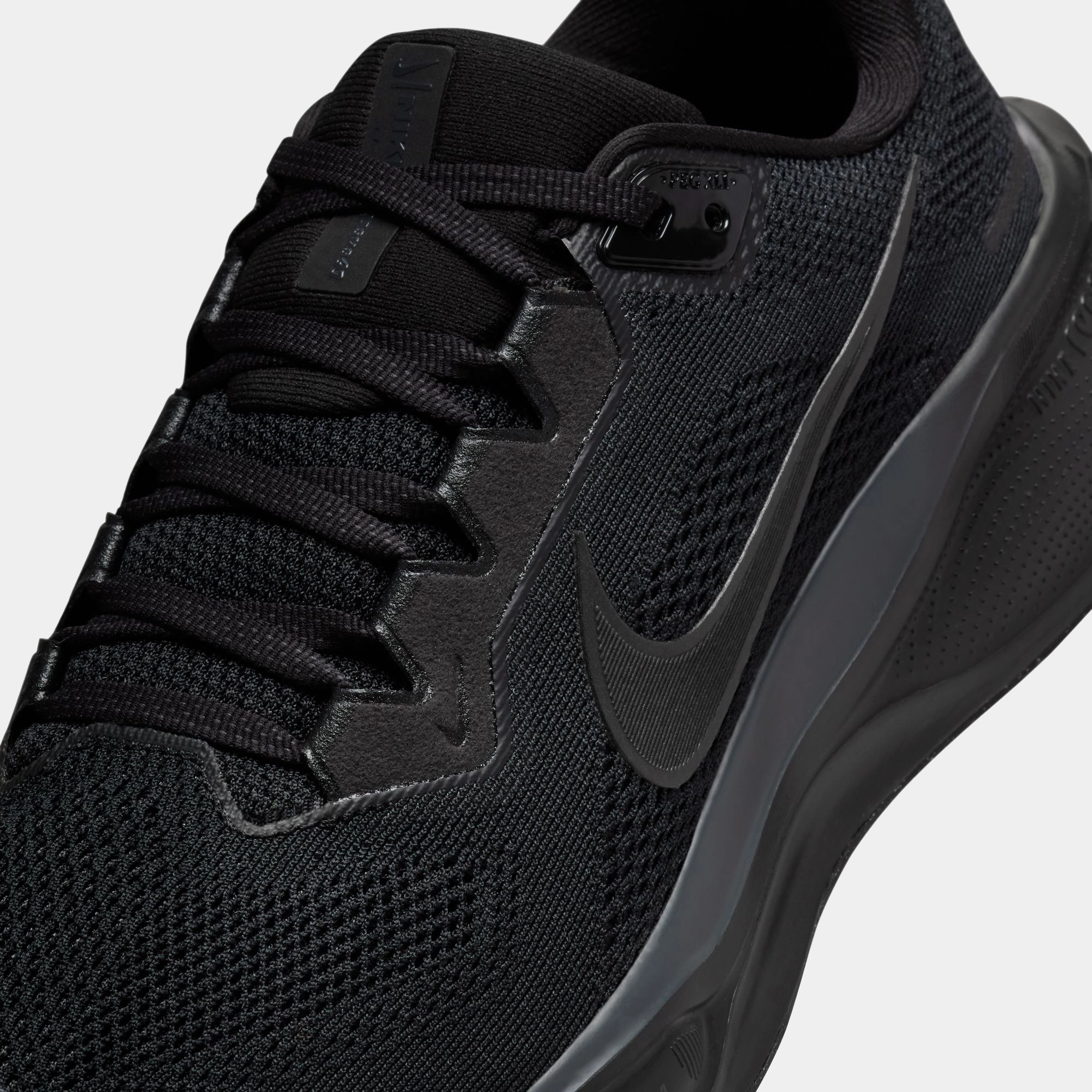 Air Zoom Pegasus 41