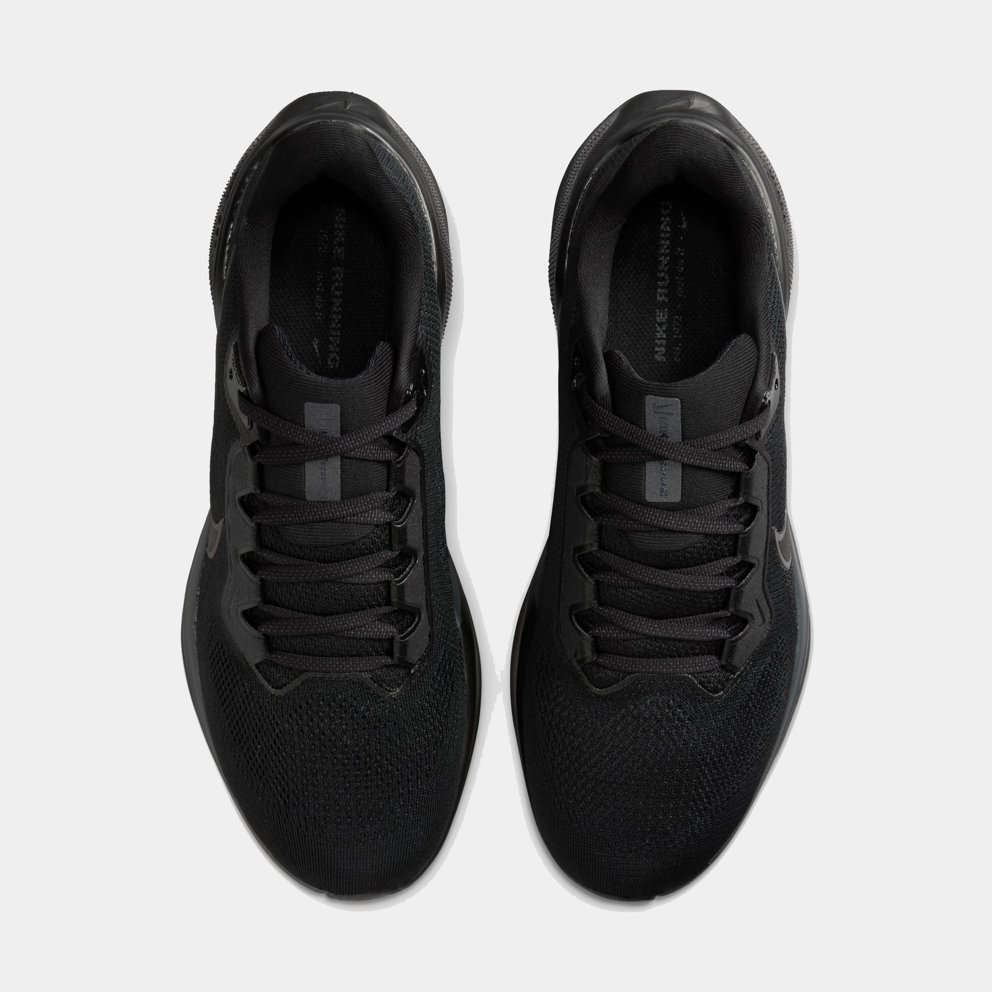 Air Zoom Pegasus 41