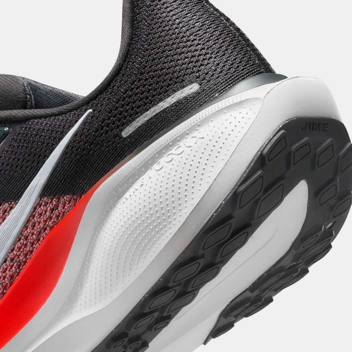 Air Zoom Pegasus 41