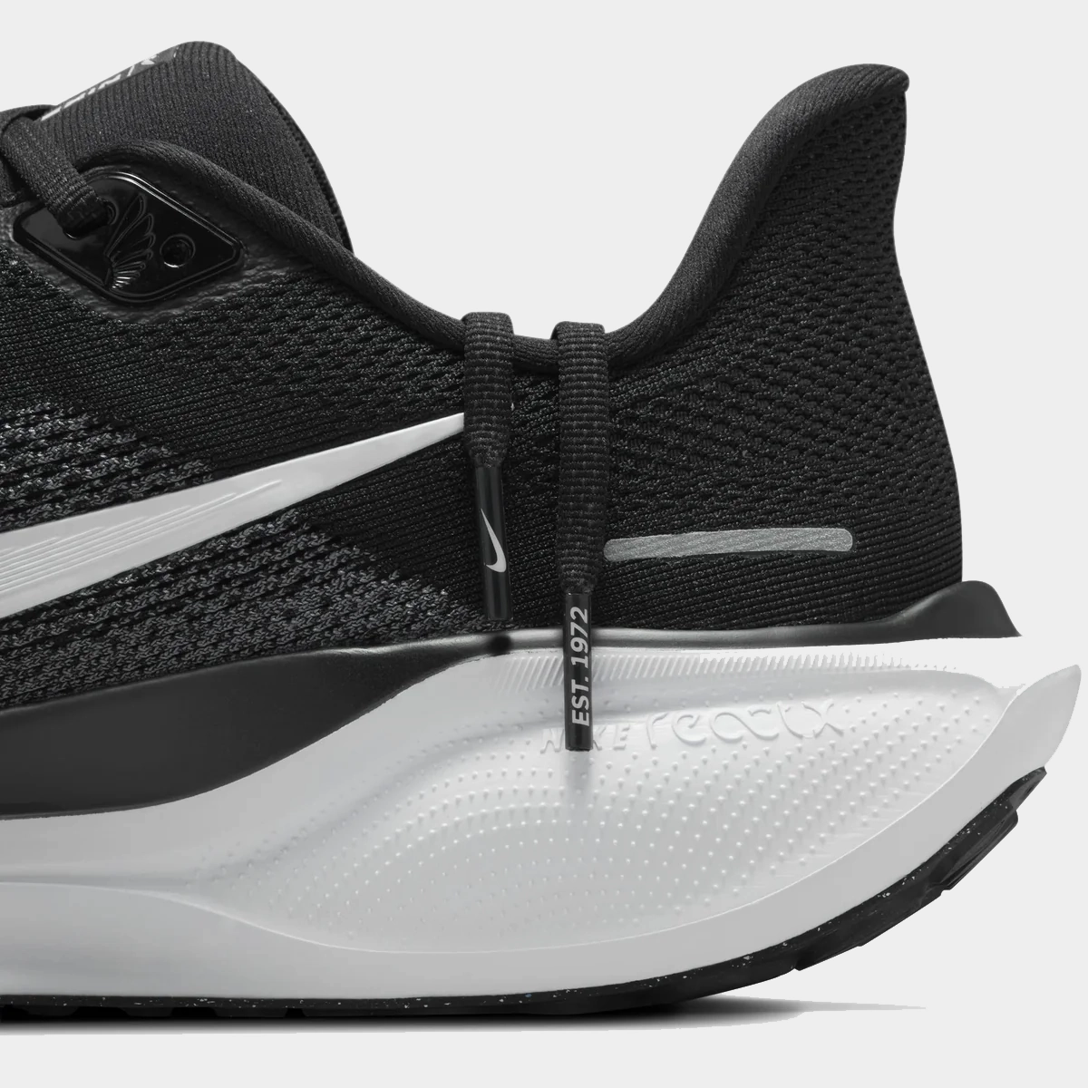 Air Zoom Pegasus 41