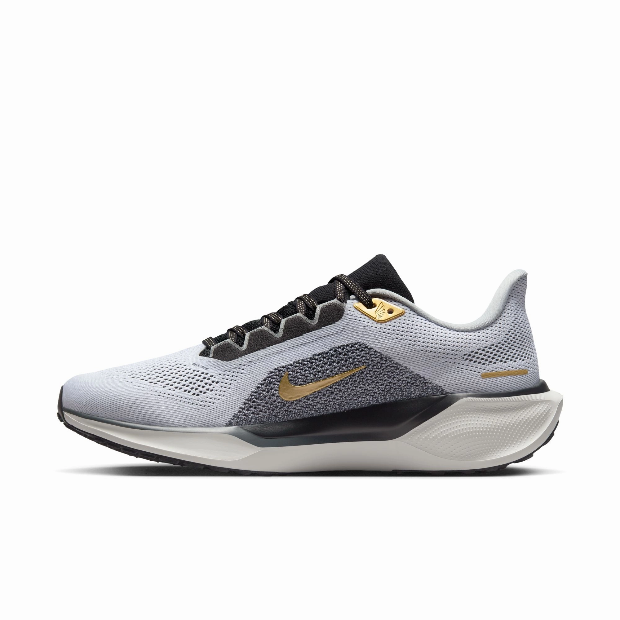 Air Zoom Pegasus 41