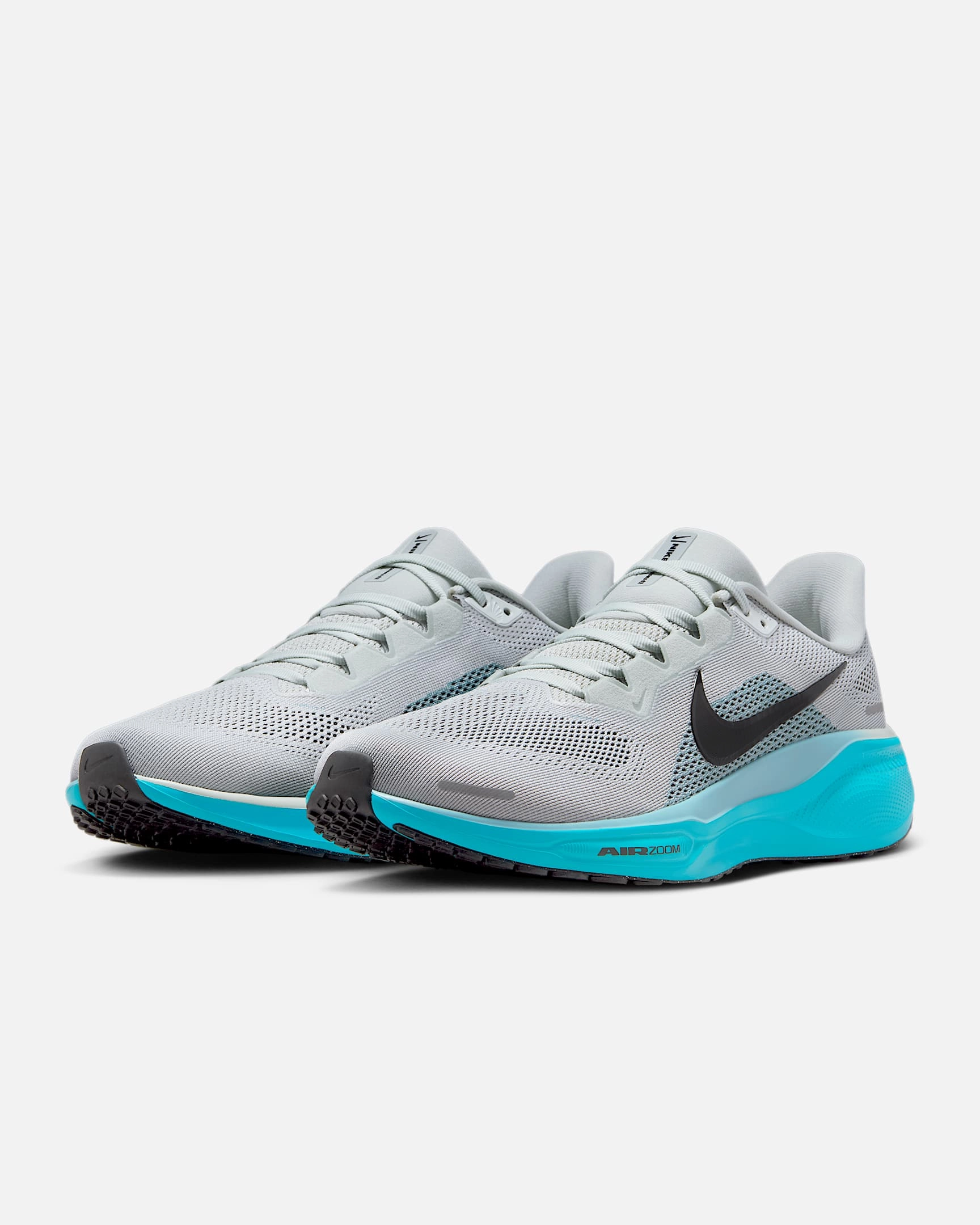Air Zoom Pegasus 41