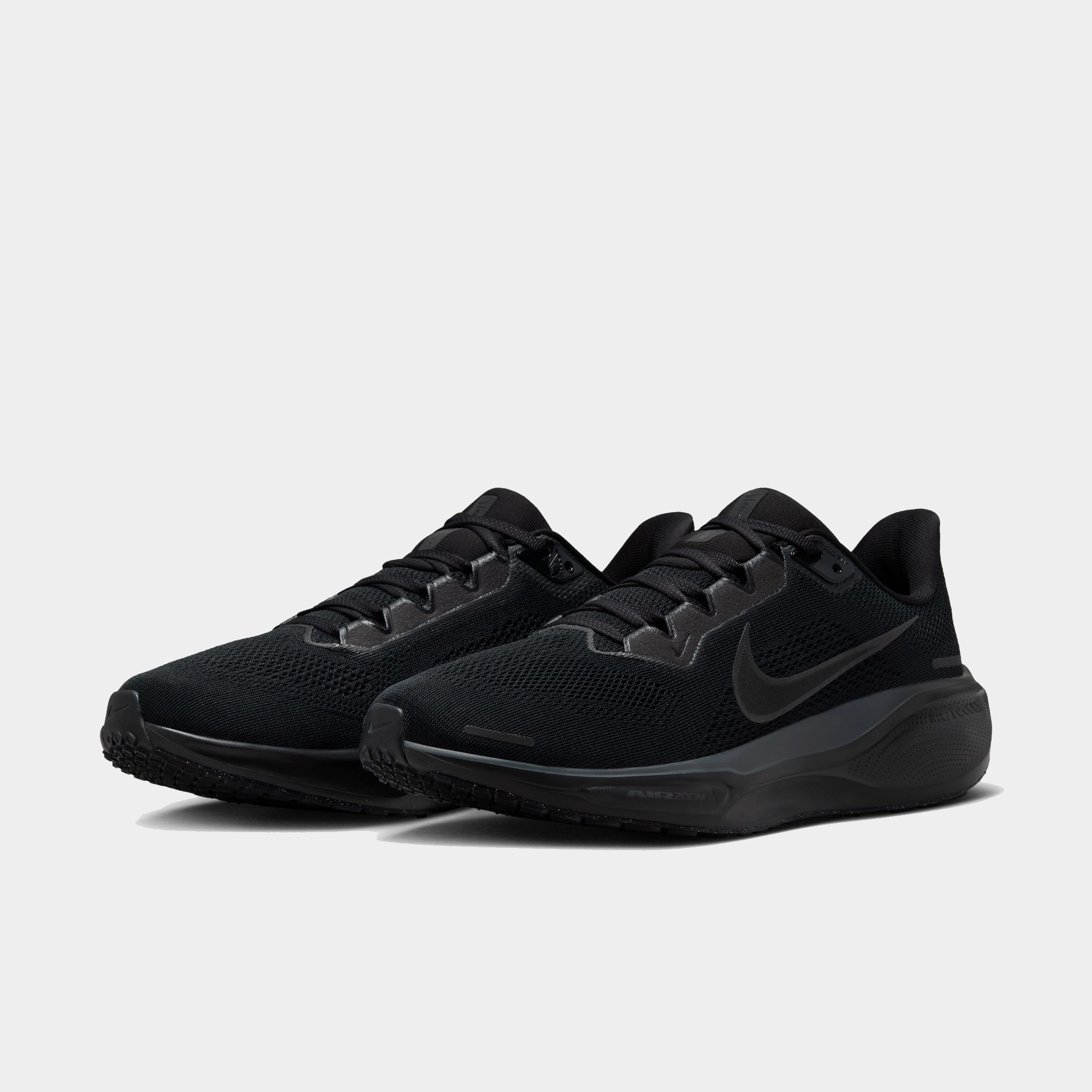 Air Zoom Pegasus 41