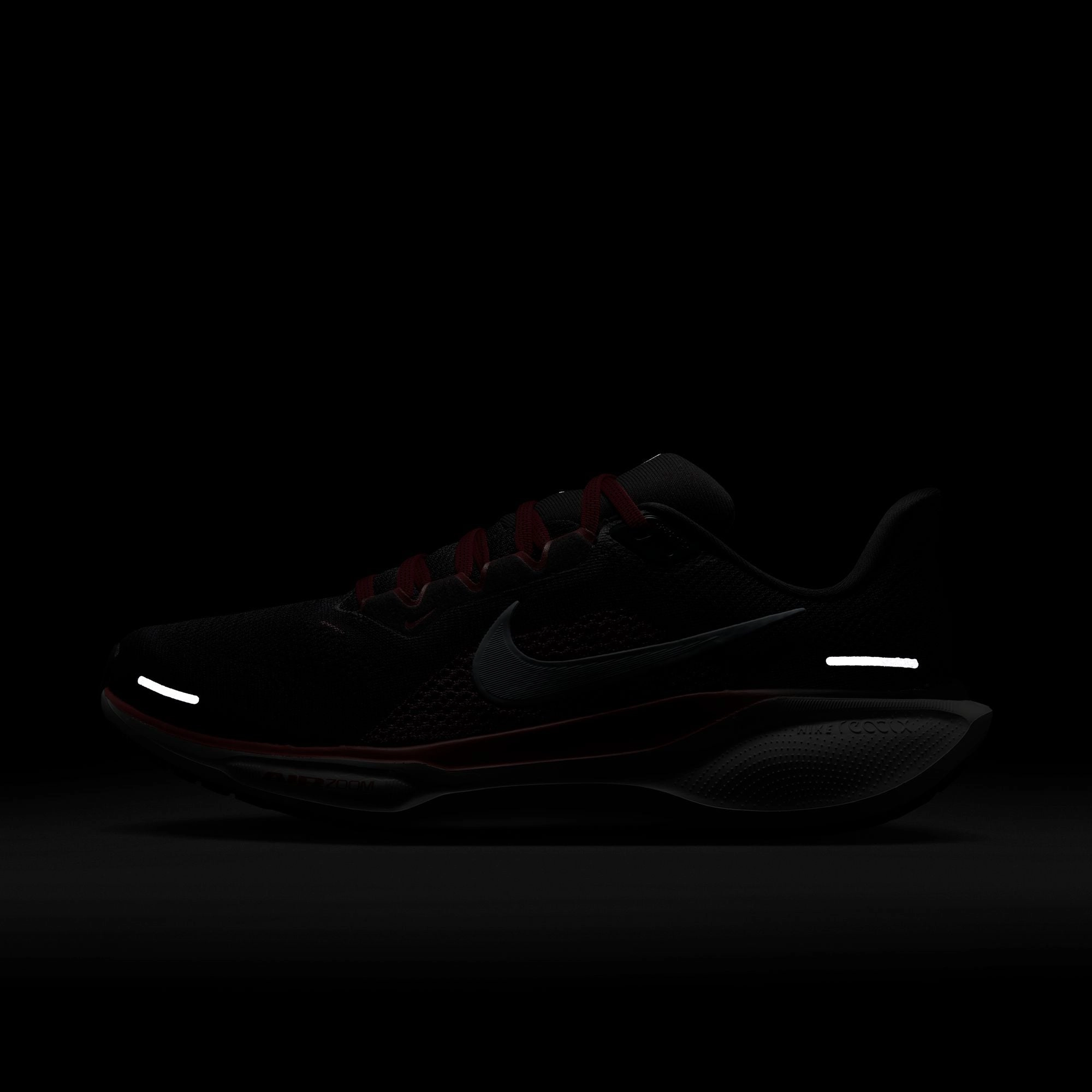 Air Zoom Pegasus 41