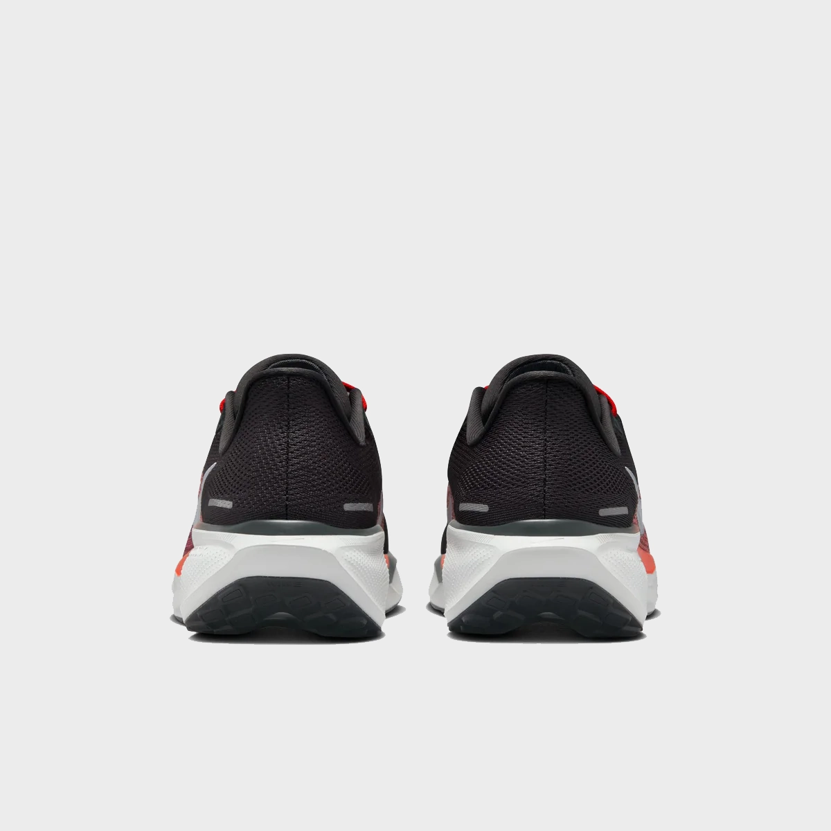Air Zoom Pegasus 41