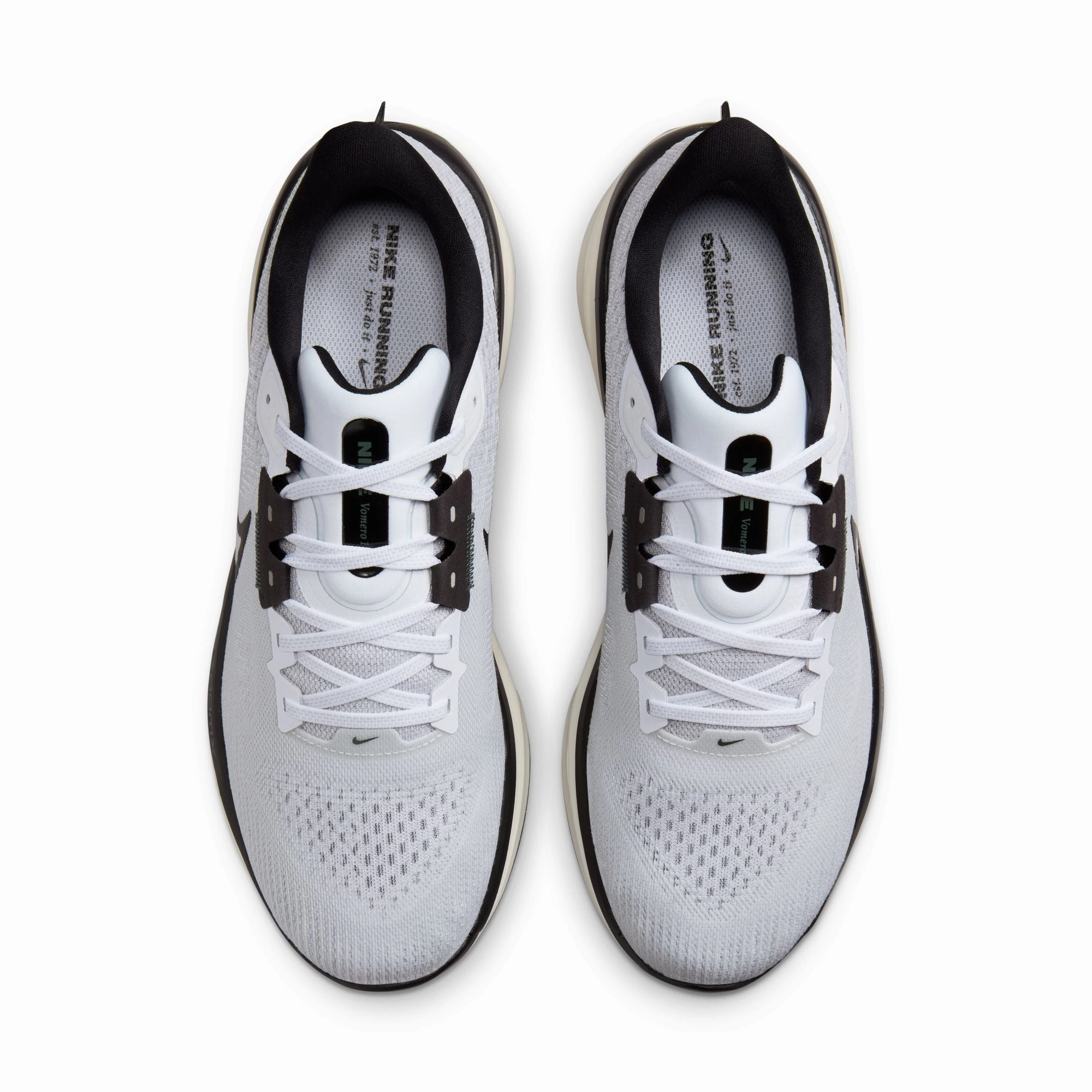 Air Zoom Vomero 17