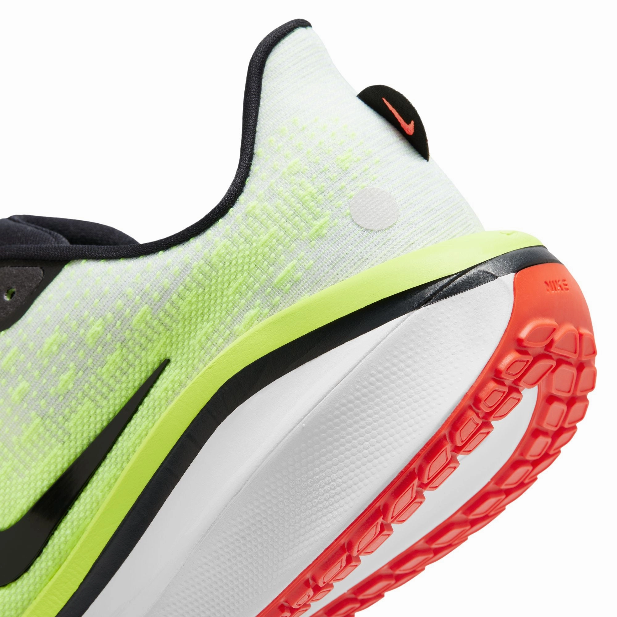 Air Zoom Vomero 17 "Talaria"