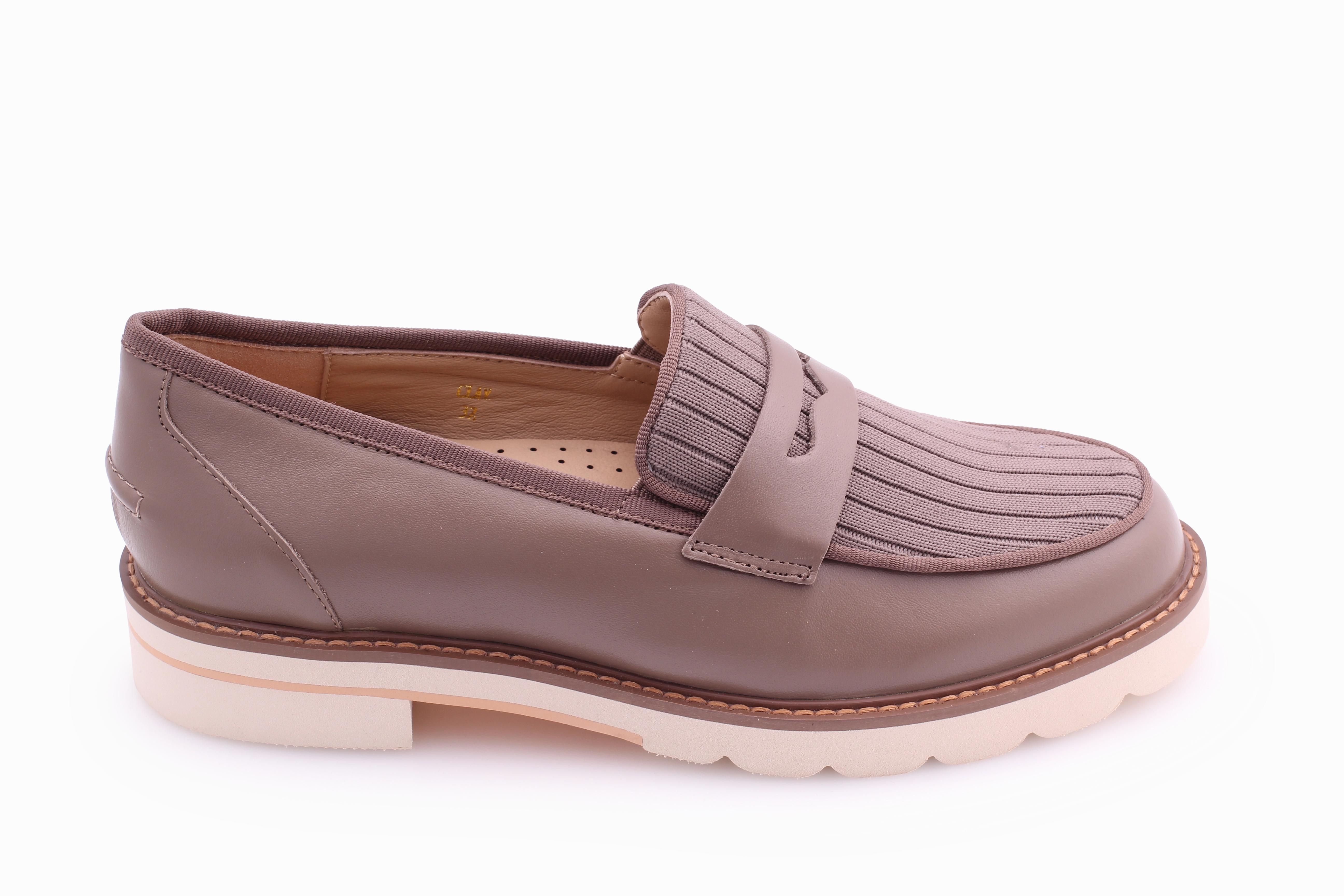 Allora Clay S
