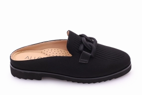 Allora Cora Knit