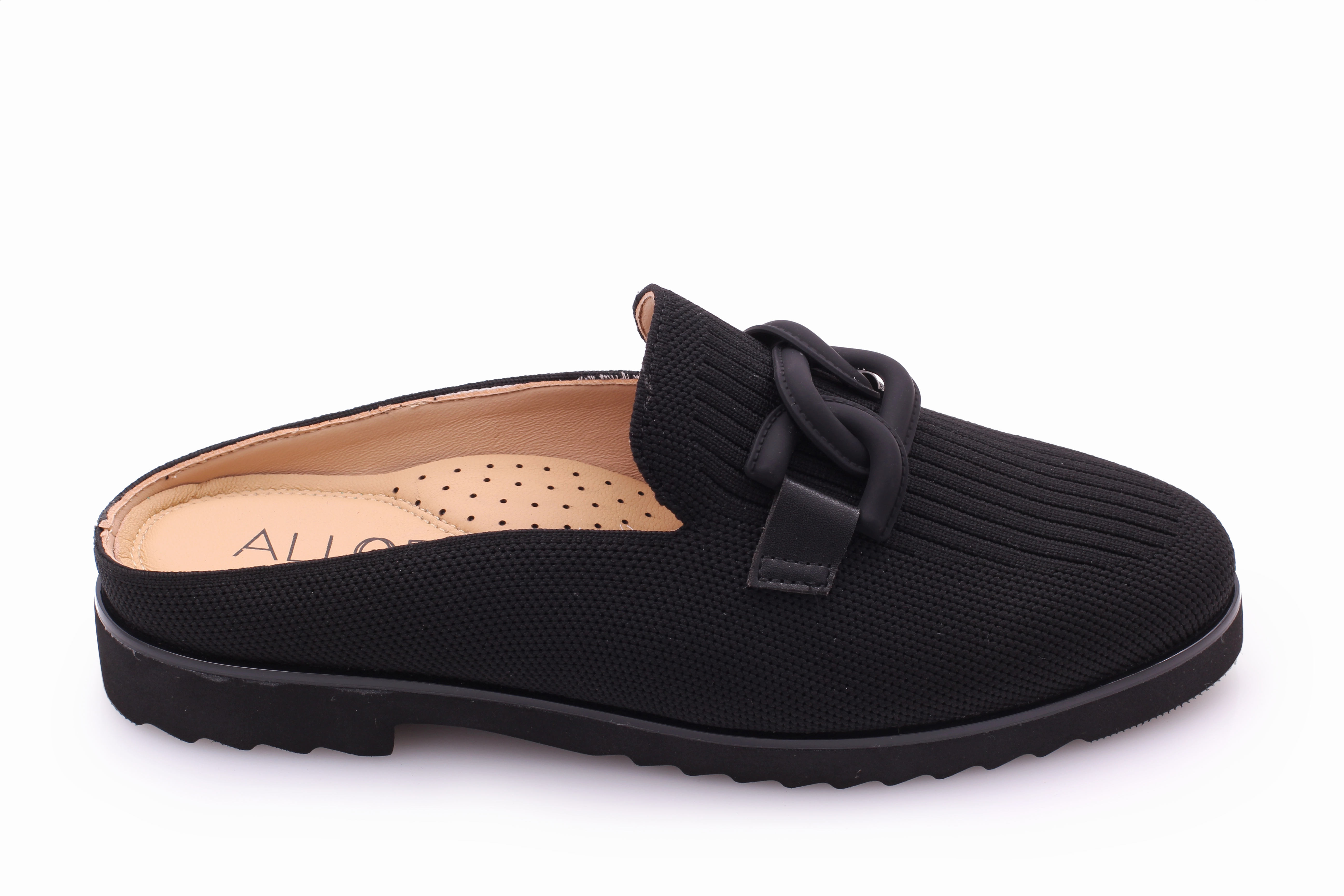 Allora Cora Knit