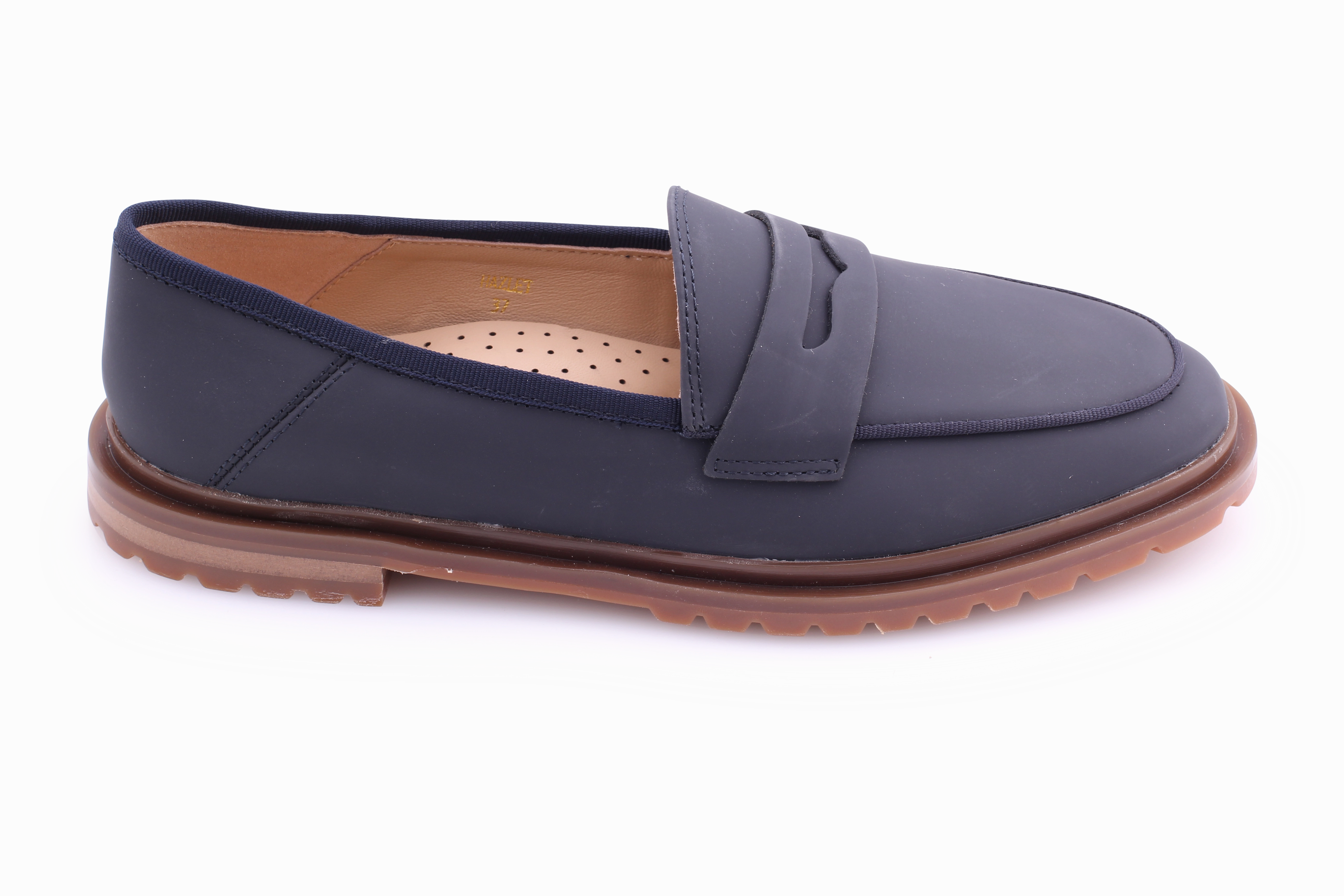 Allora Hazlet S