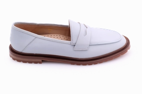 Allora Hazlet S