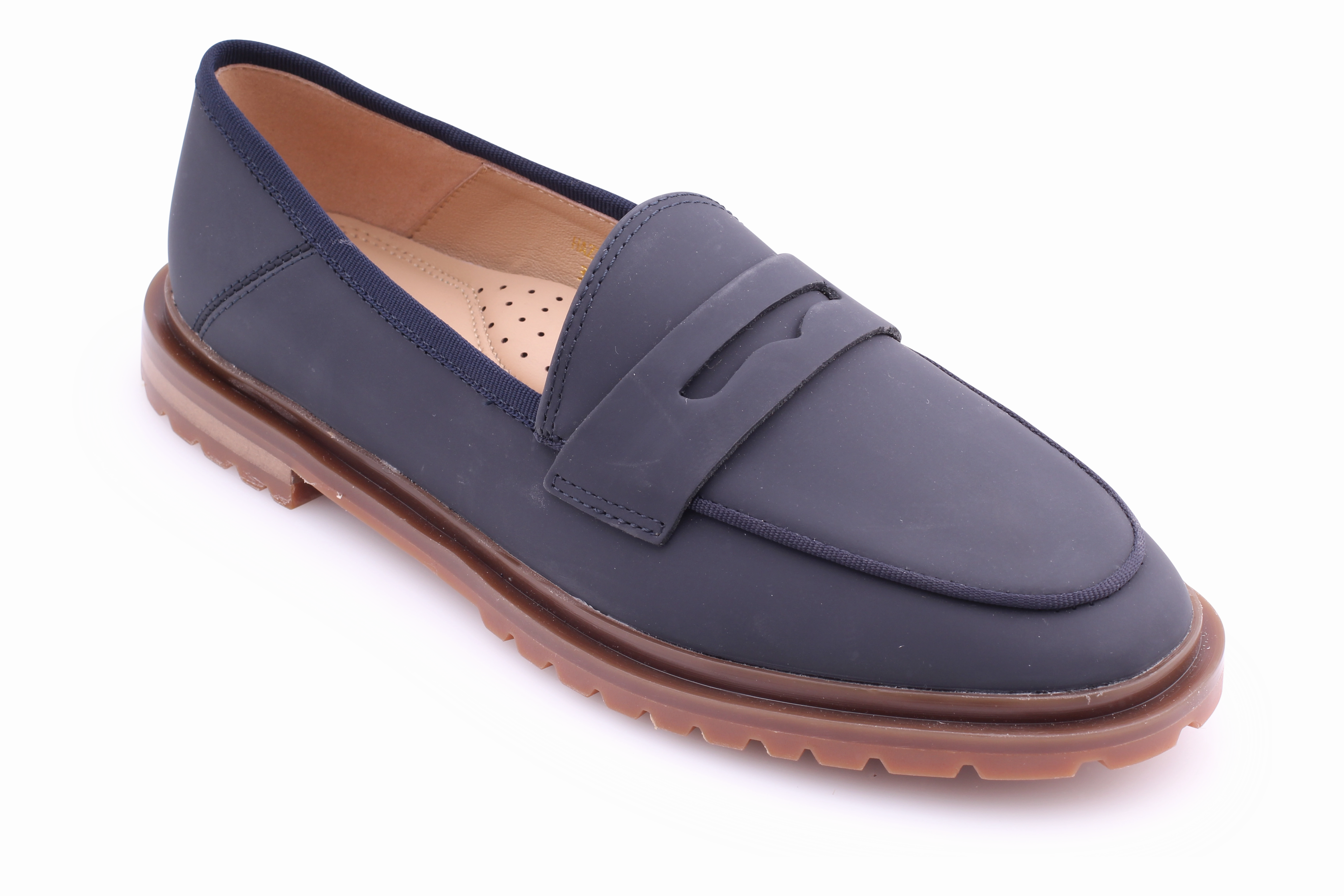 Allora Hazlet S
