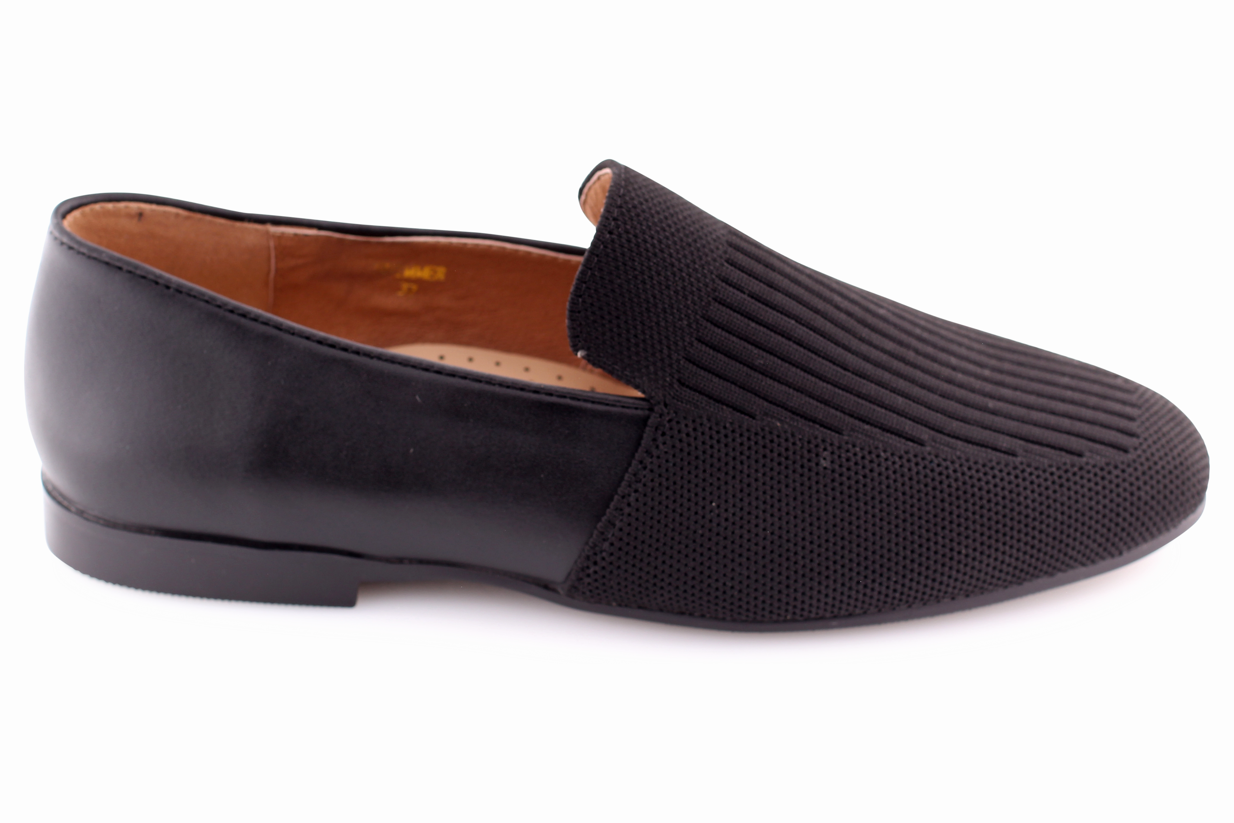 Allora Shimmer
