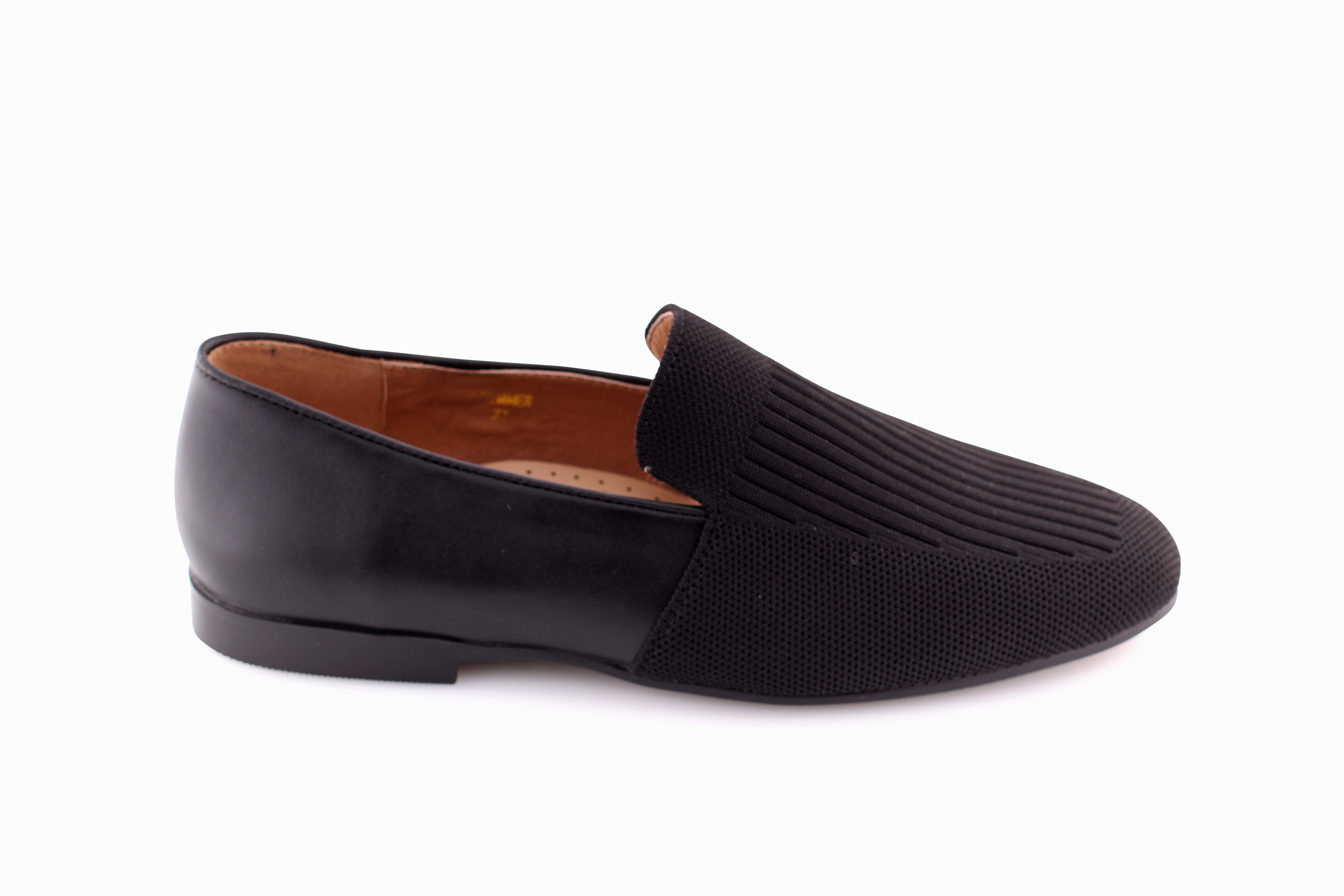 Allora Shimmer S