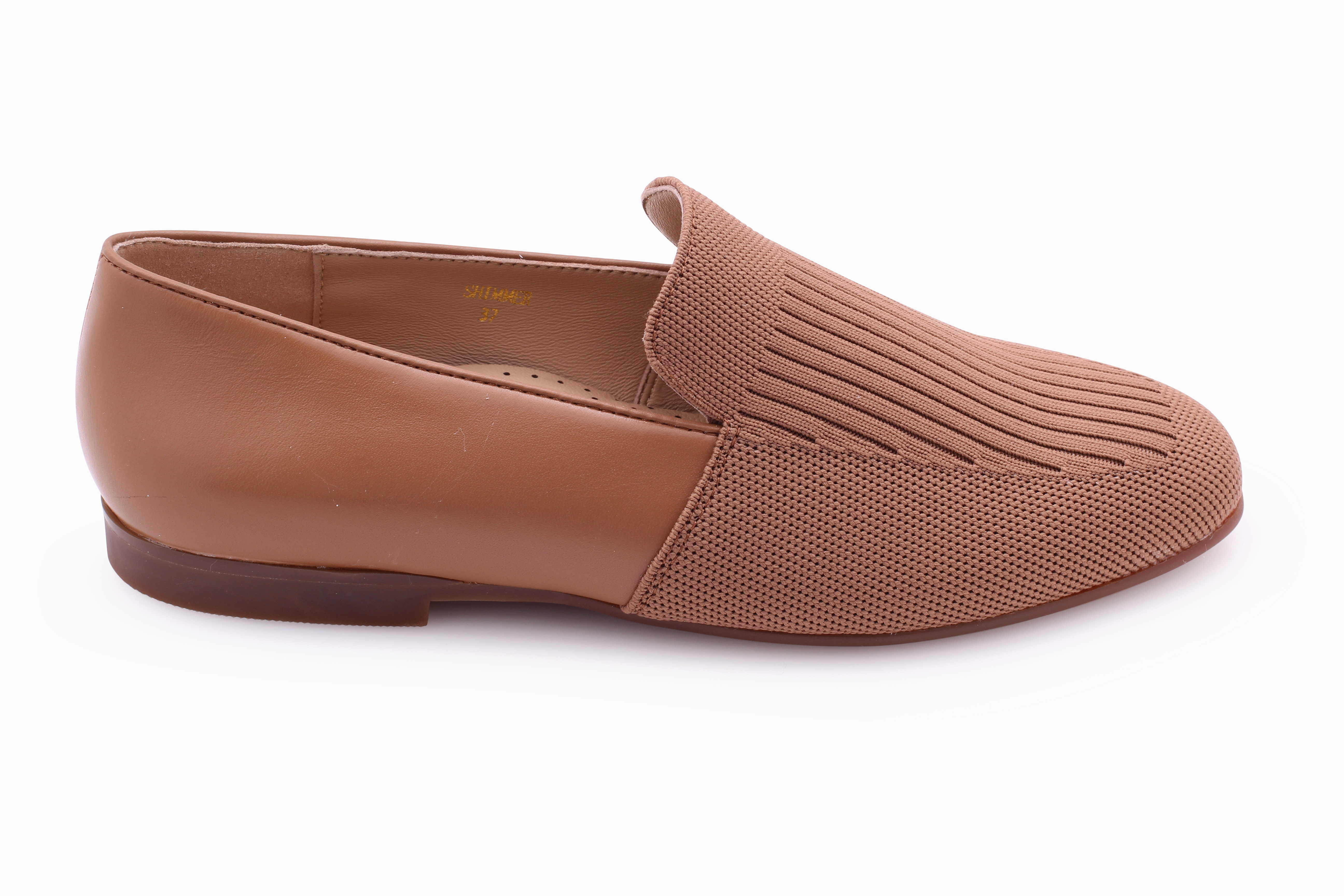 Allora Shimmer S