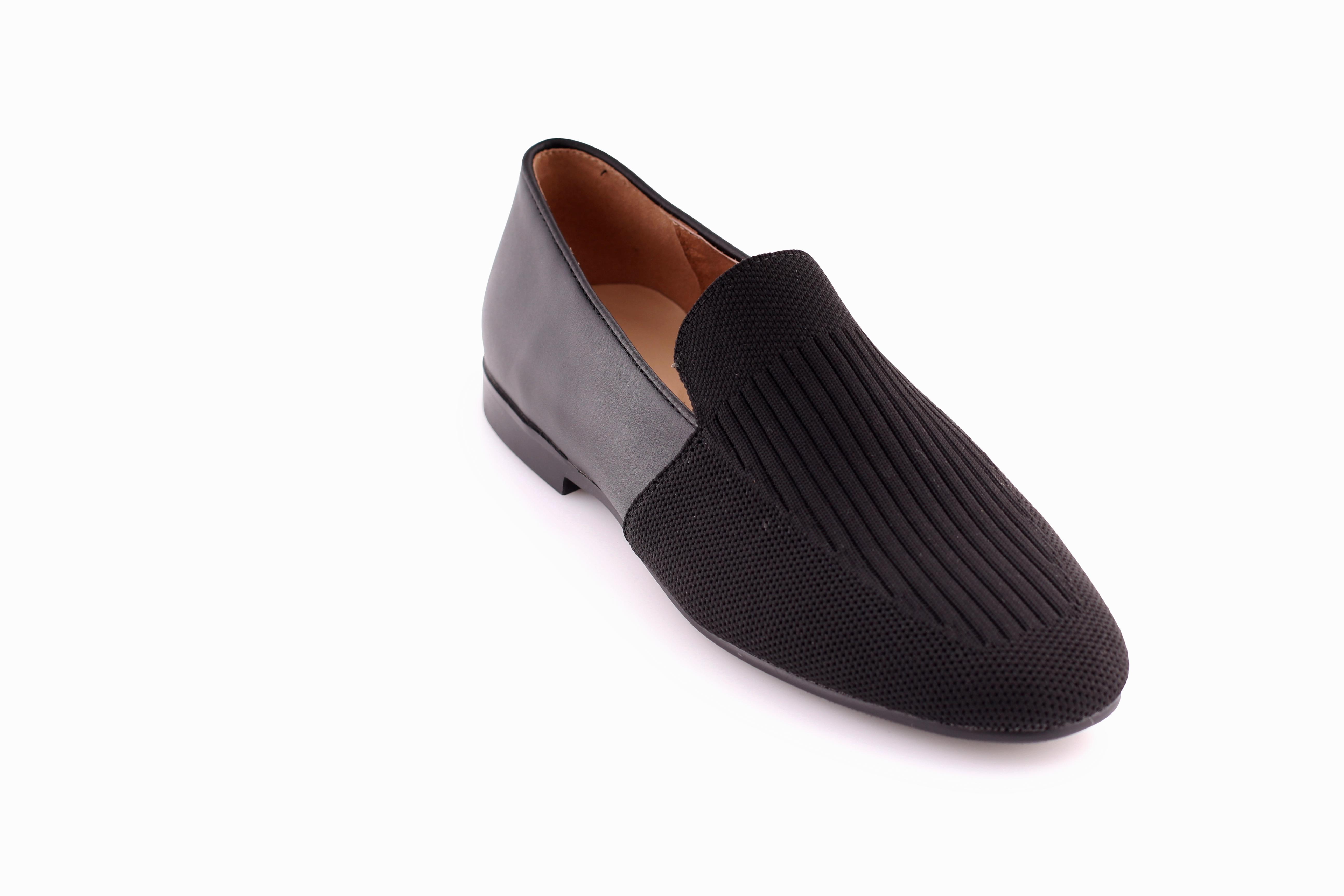 Allora Shimmer S
