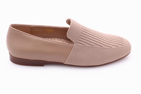 Allora Shimmer S