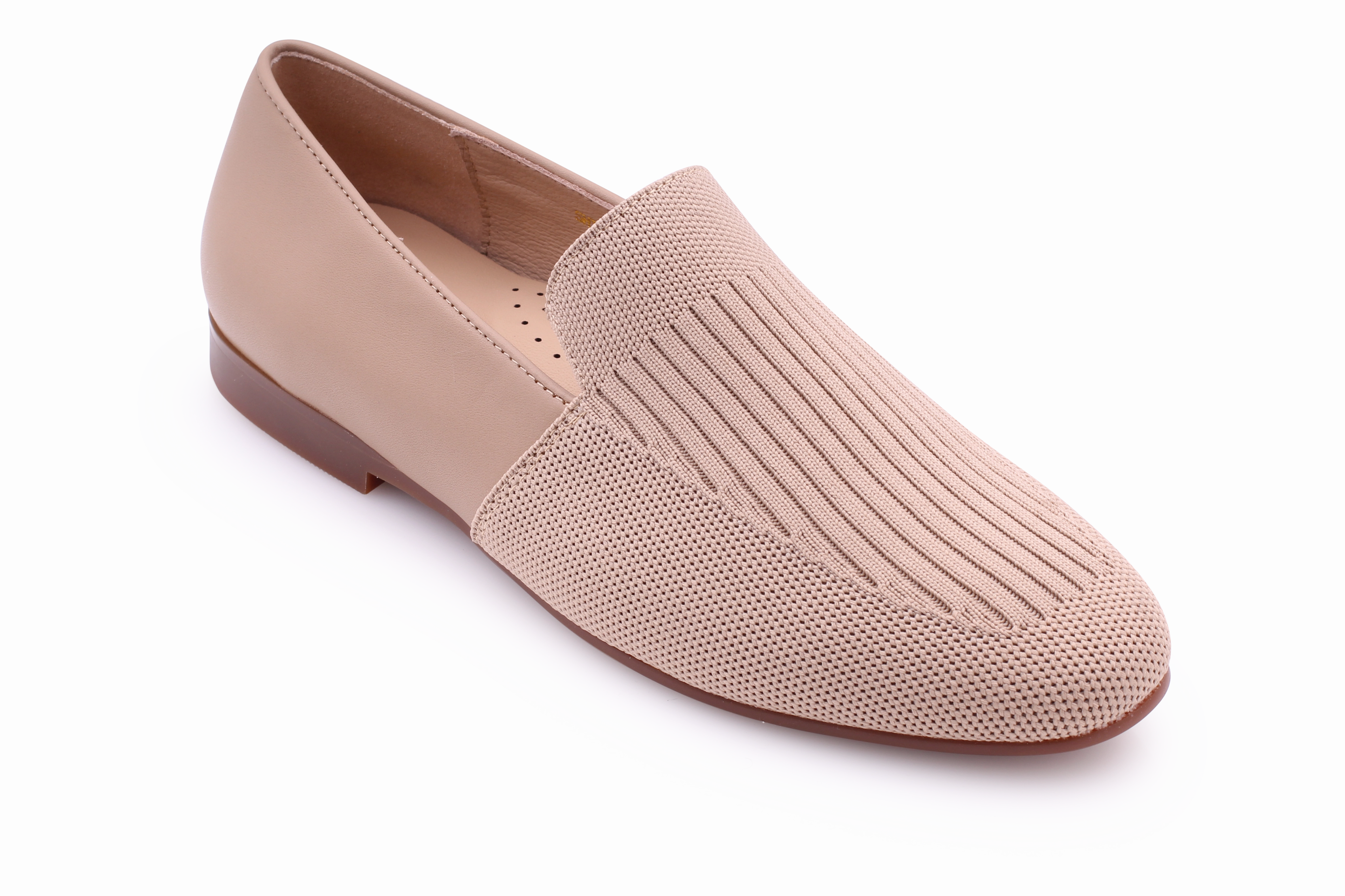 Allora Shimmer S