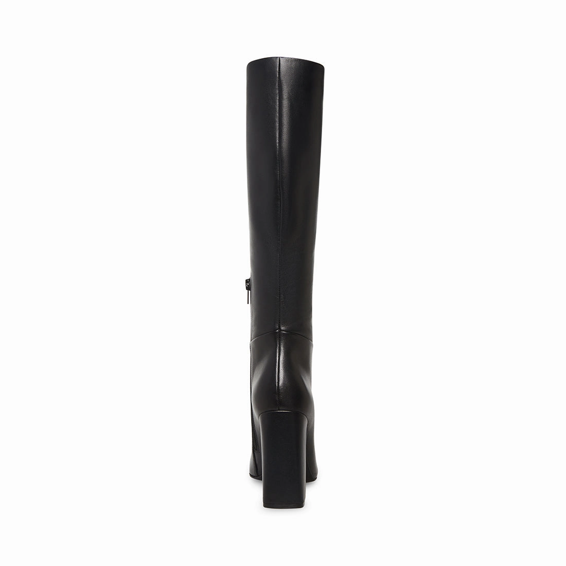 Ally Boot BLACK