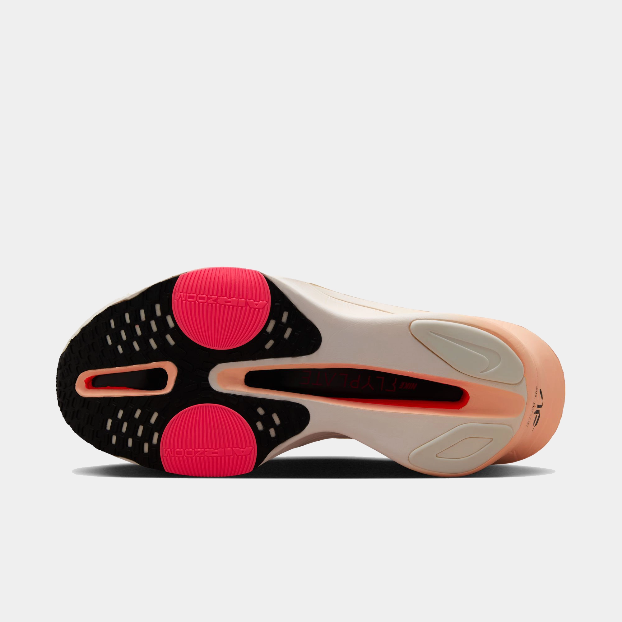 Alphafly 3