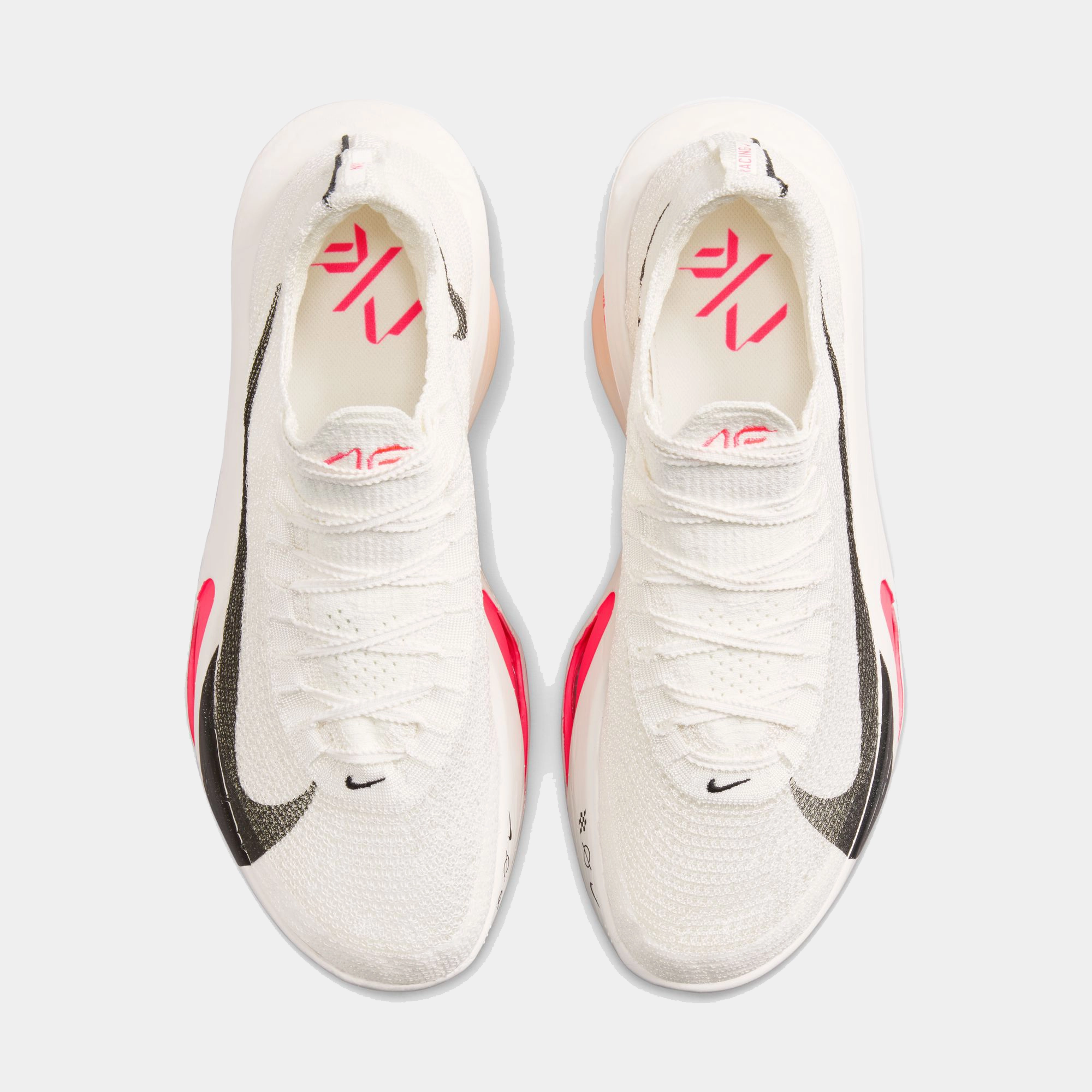 Alphafly 3