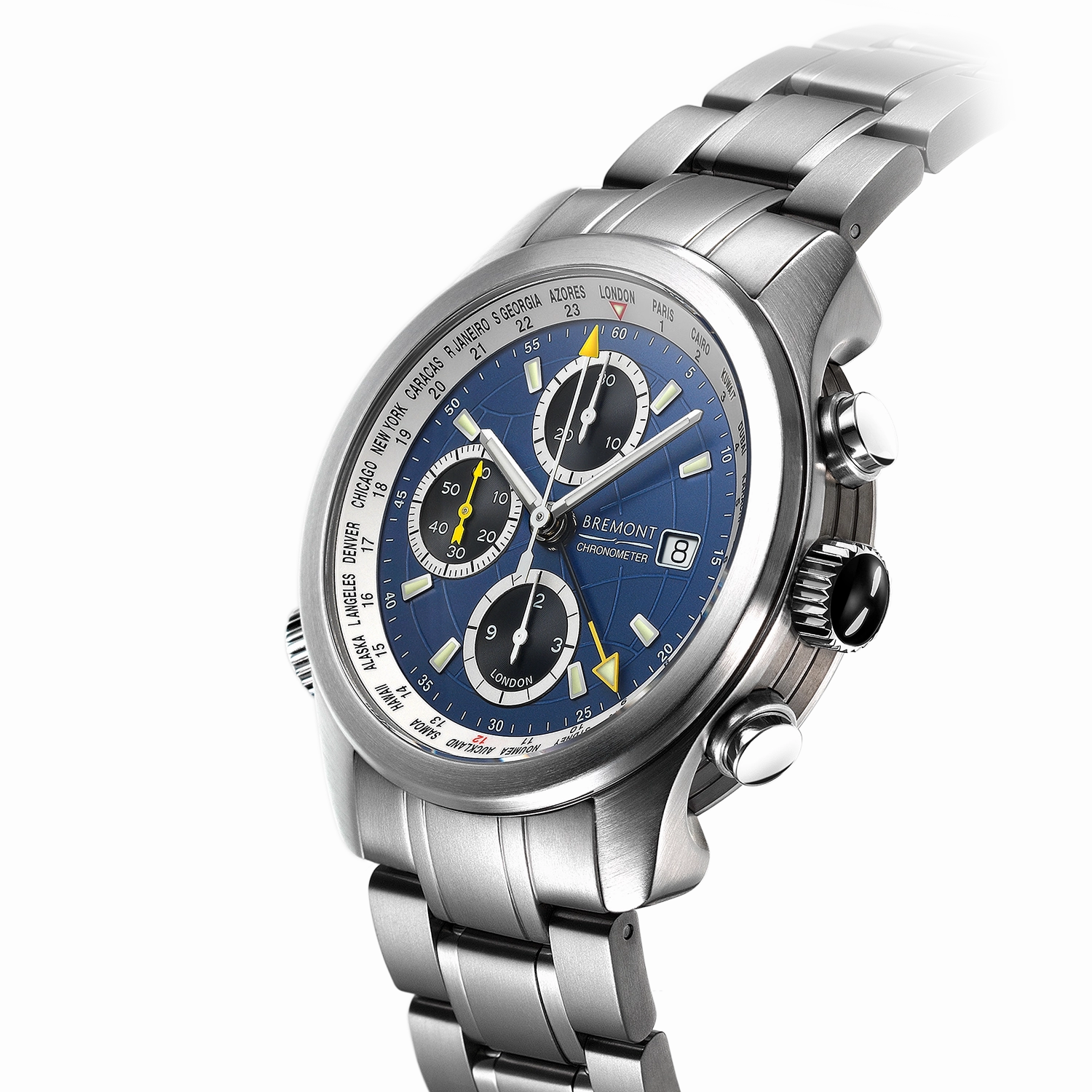 ALT1-WT