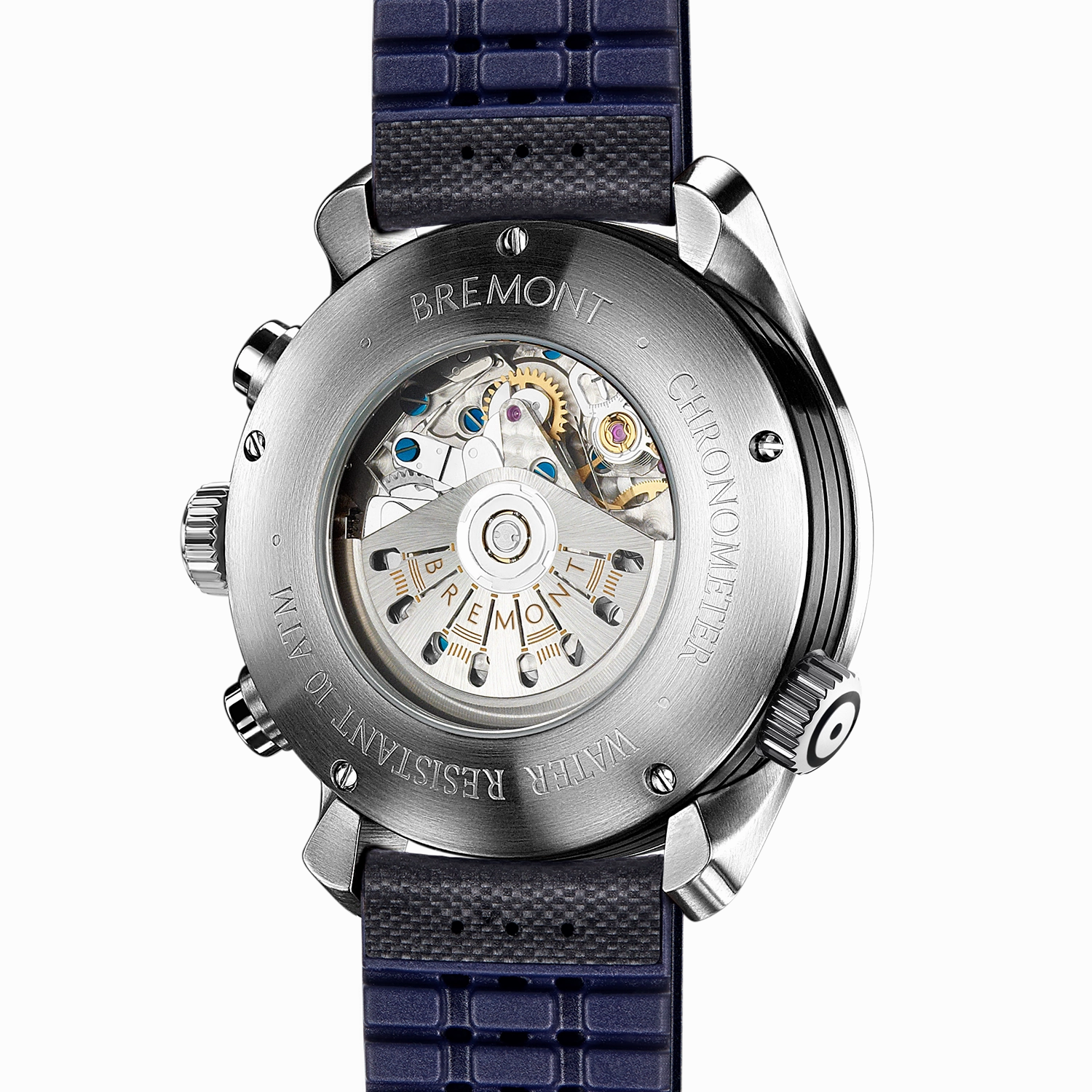 ALT1-WT
