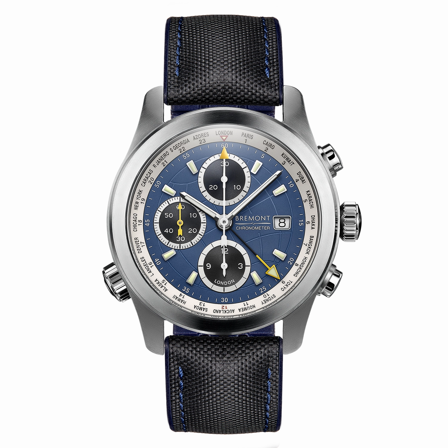 ALT1-WT
