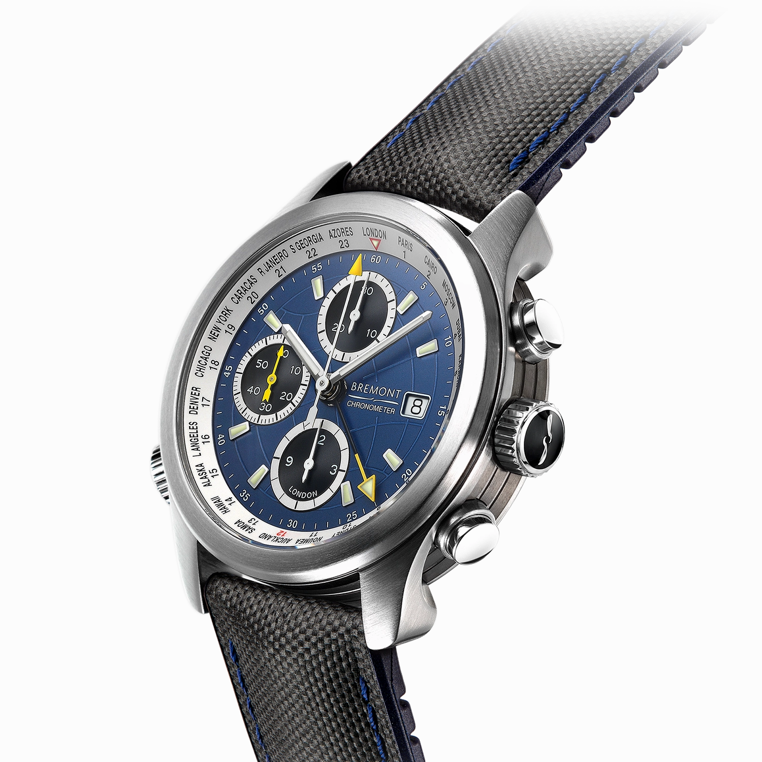 ALT1-WT