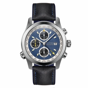 ALT1-WT