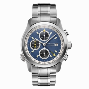 ALT1-WT