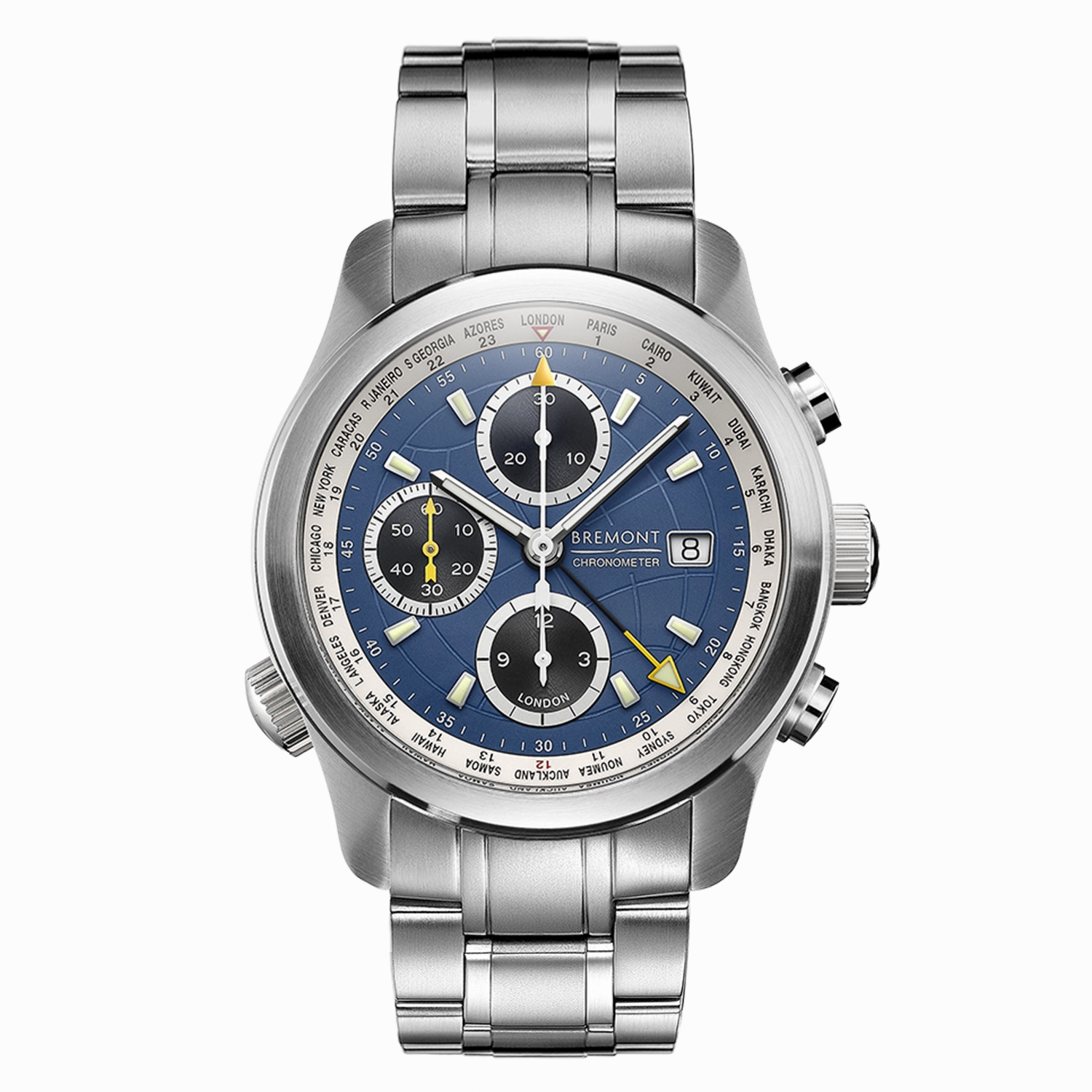 ALT1-WT