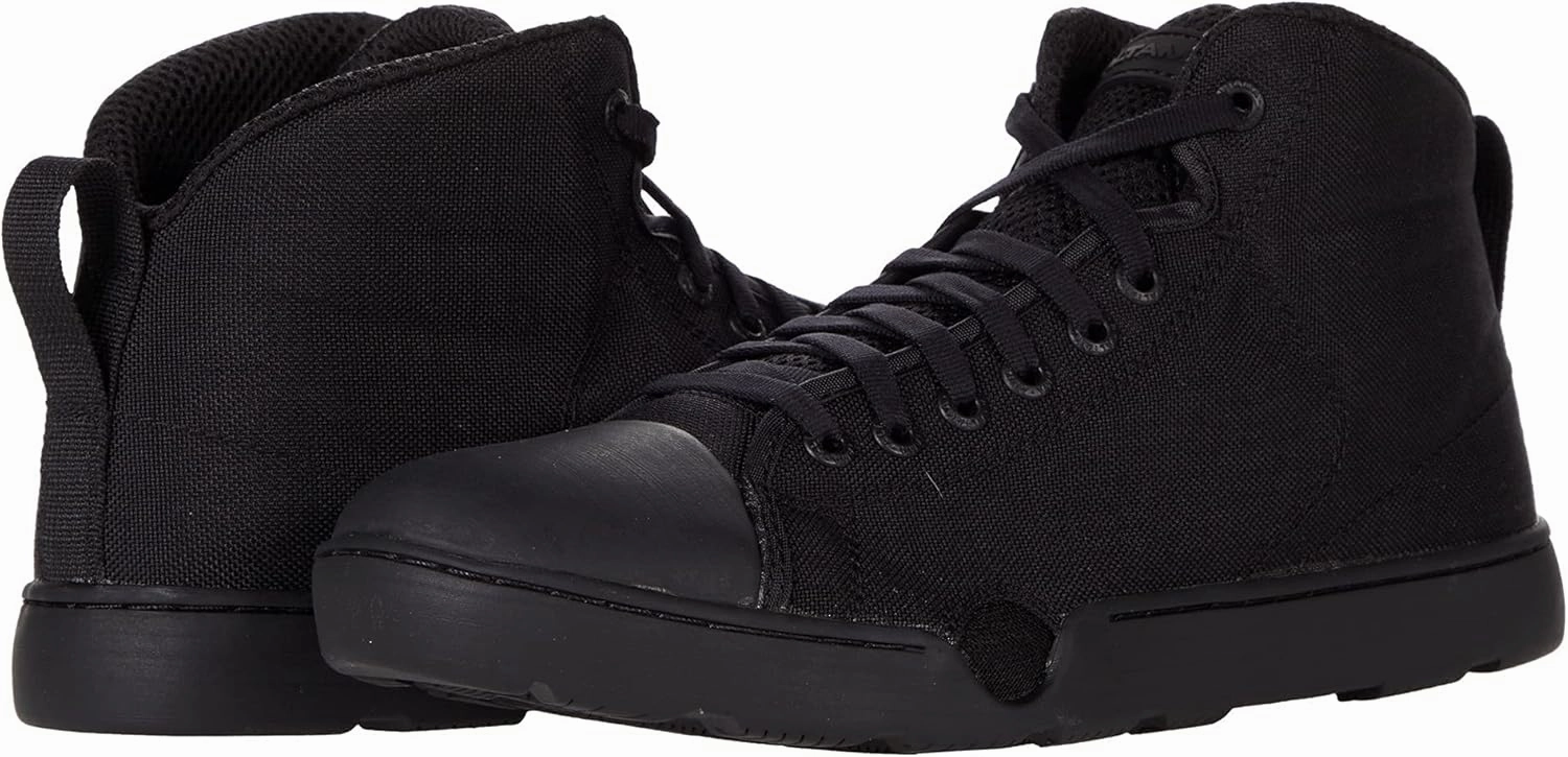 Altama Men's Maritime Assault Mid