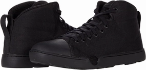 Altama Men's Maritime Assault Mid