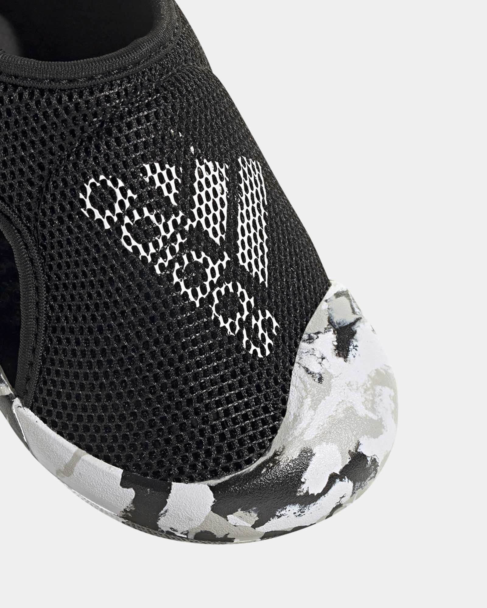 Altaventure 2.0 I B Black/White/Grey