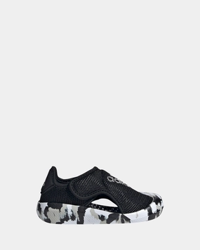 Altaventure 2.0 I B Black/White/Grey