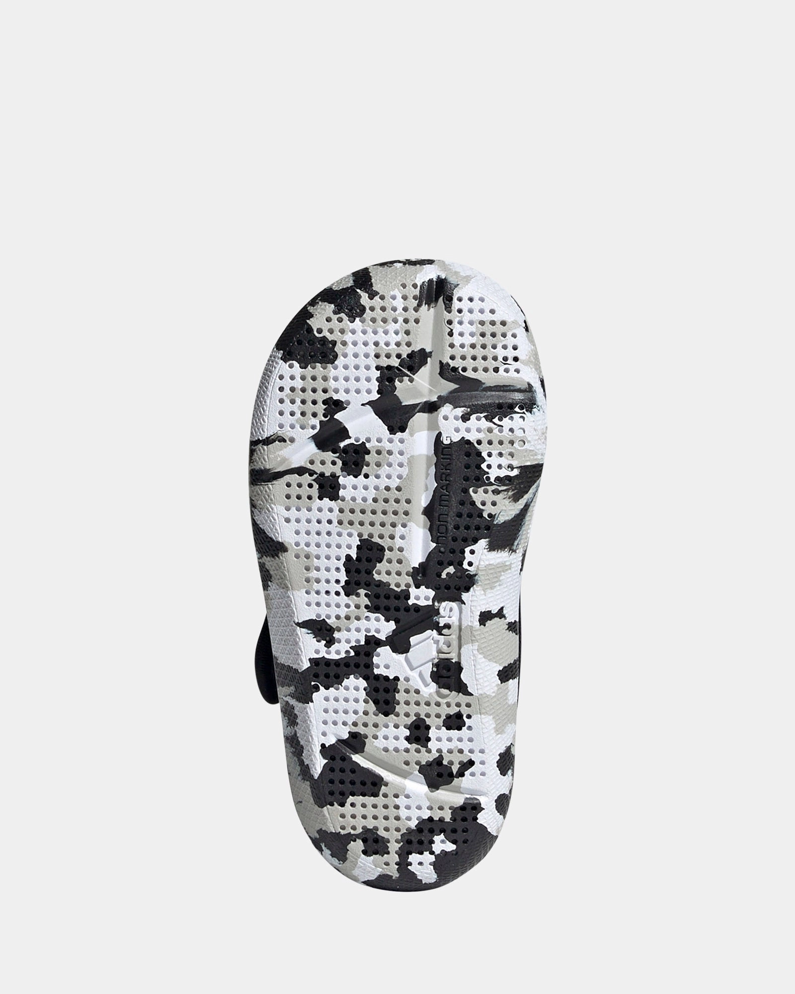 Altaventure 2.0 I B Black/White/Grey