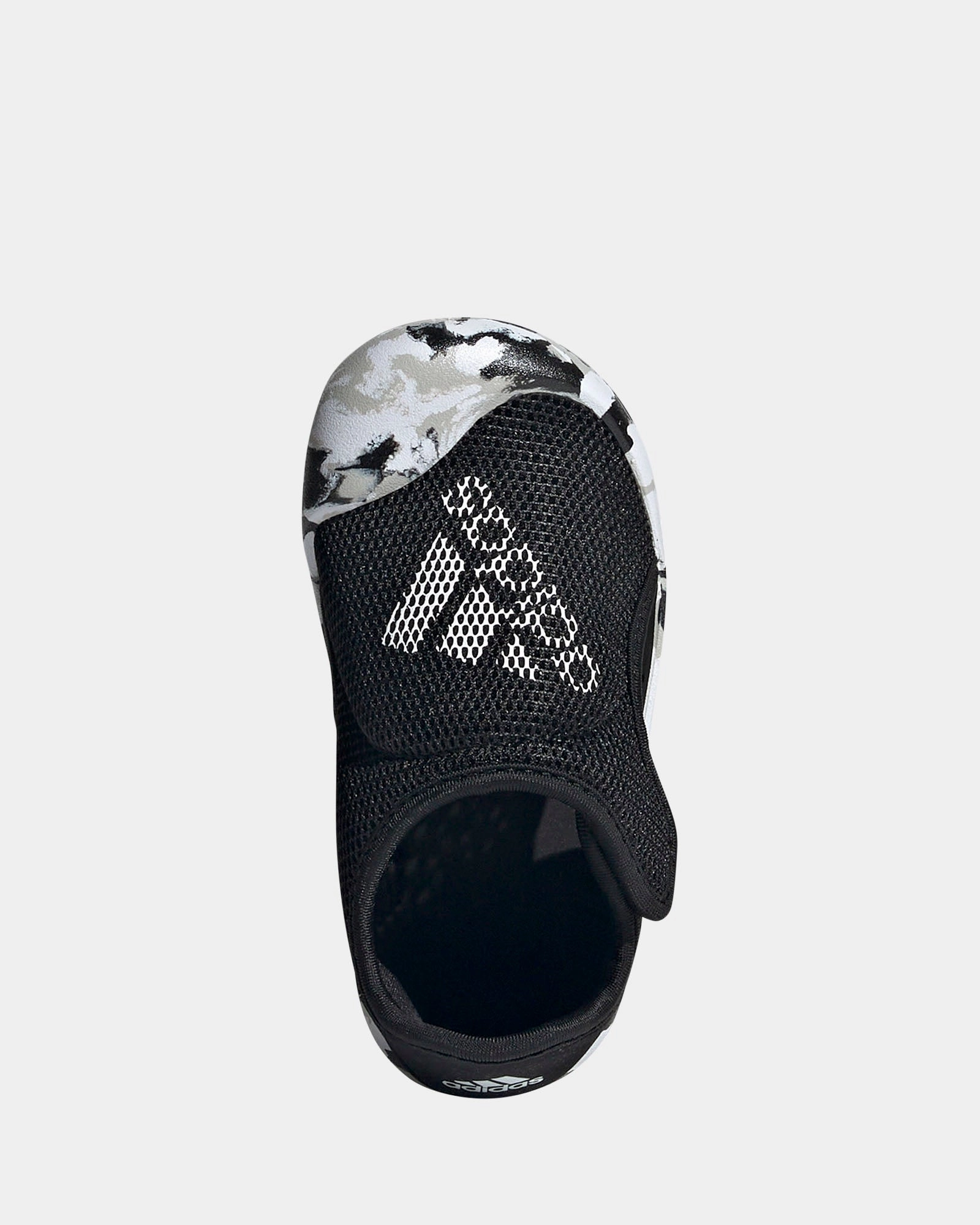 Altaventure 2.0 I B Black/White/Grey
