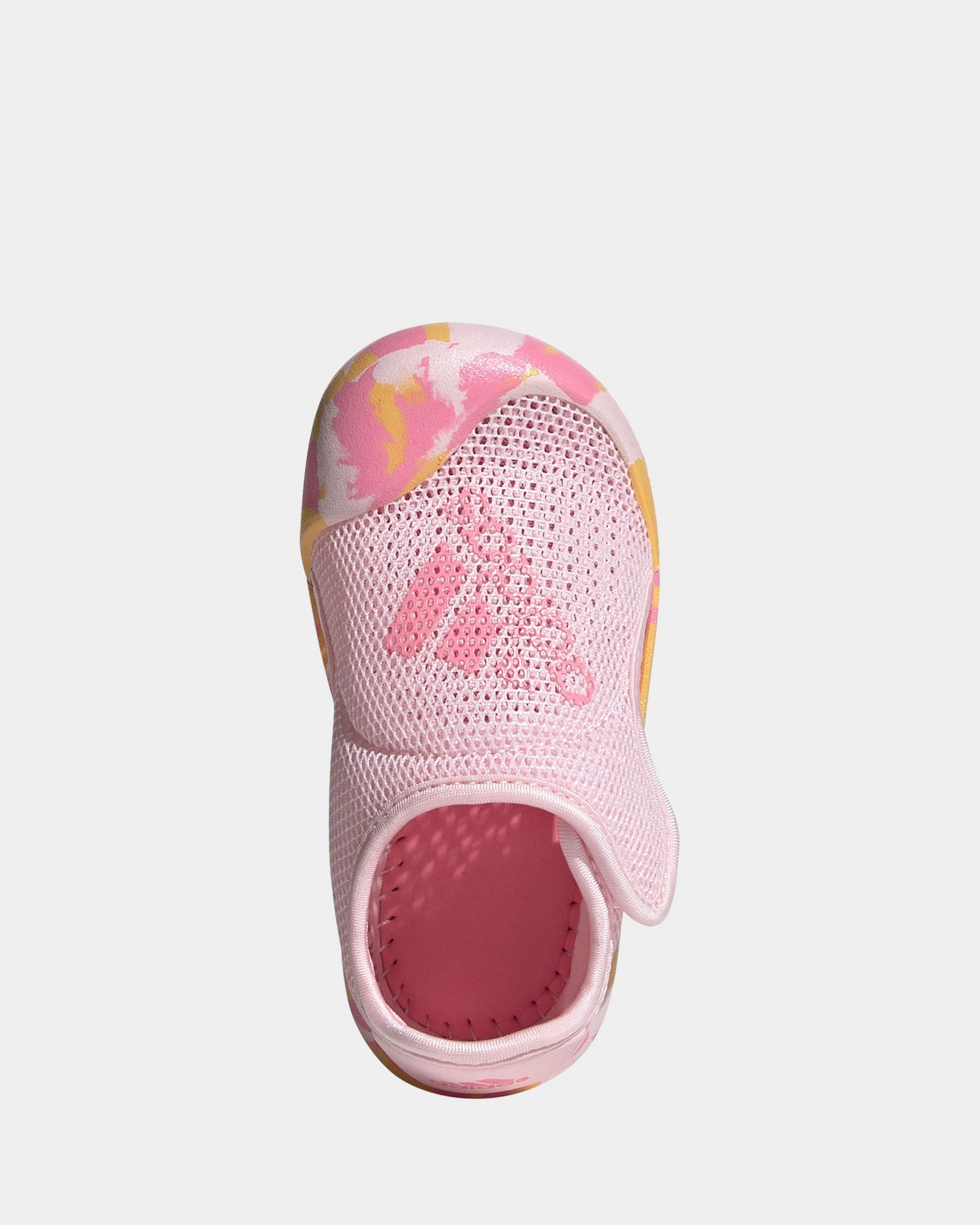 Altaventure 2.0 I G Pale Pink