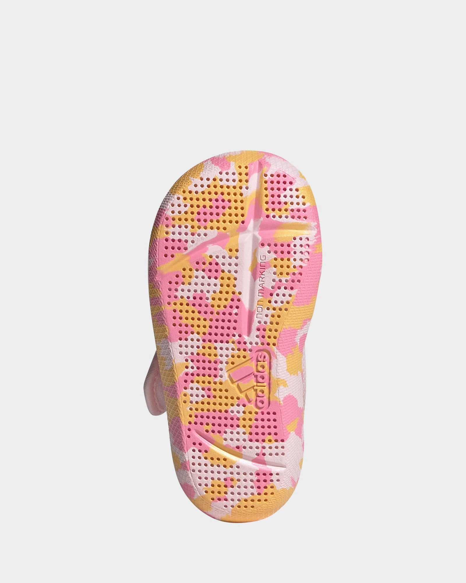 Altaventure 2.0 I G Pale Pink