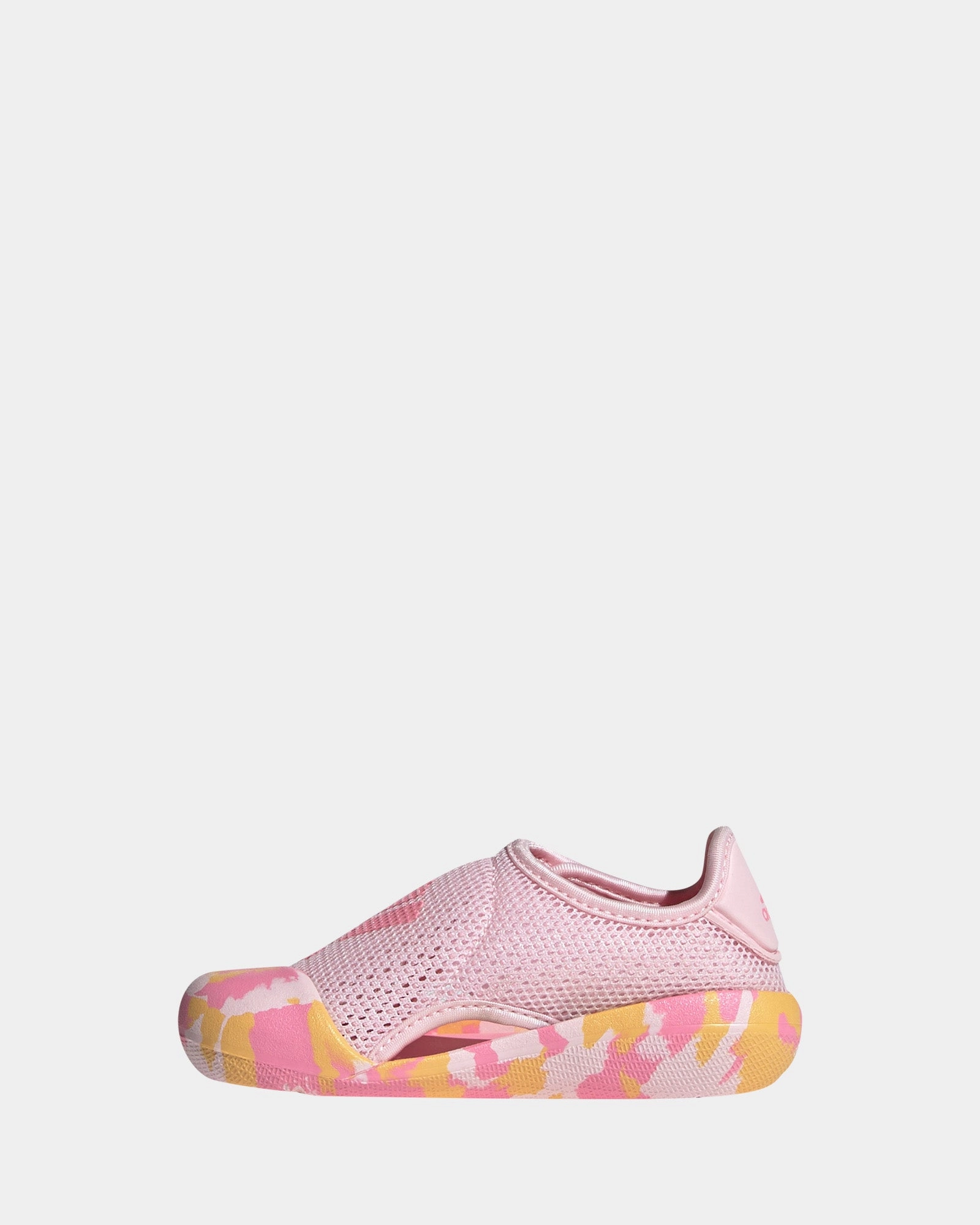 Altaventure 2.0 I G Pale Pink