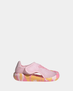 Altaventure 2.0 I G Pale Pink