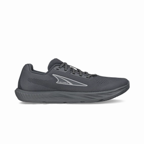 Altra Escalante 4 Women's Black
