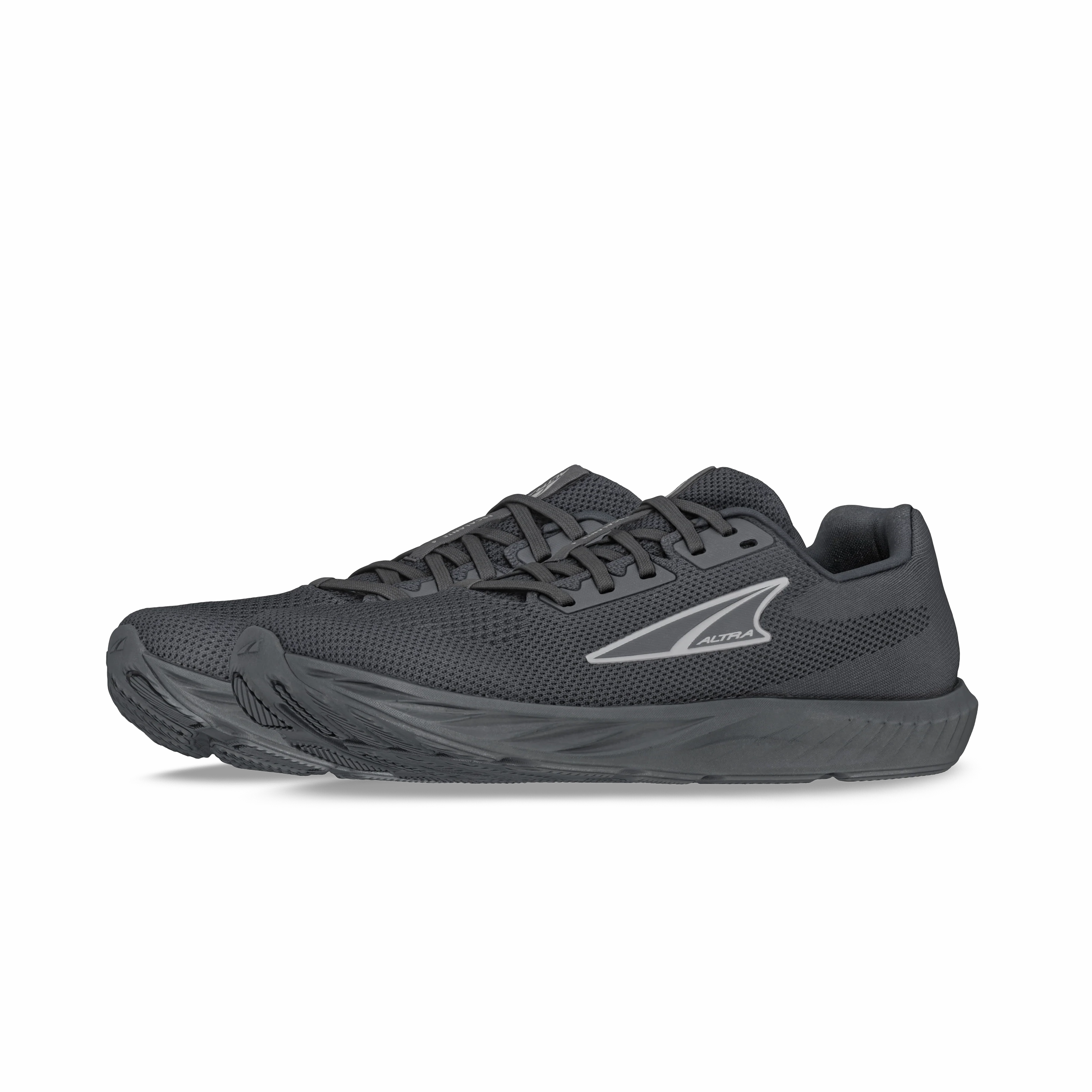 Altra Escalante 4 Women's Black