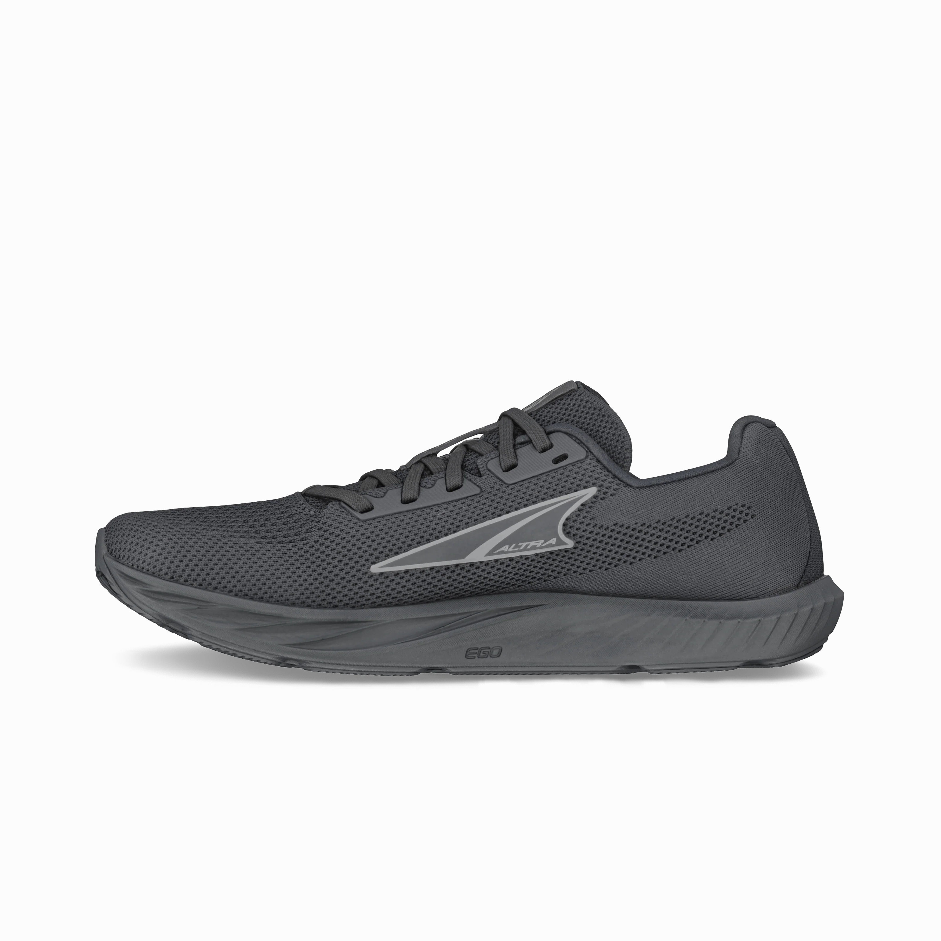 Altra Escalante 4 Women's Black