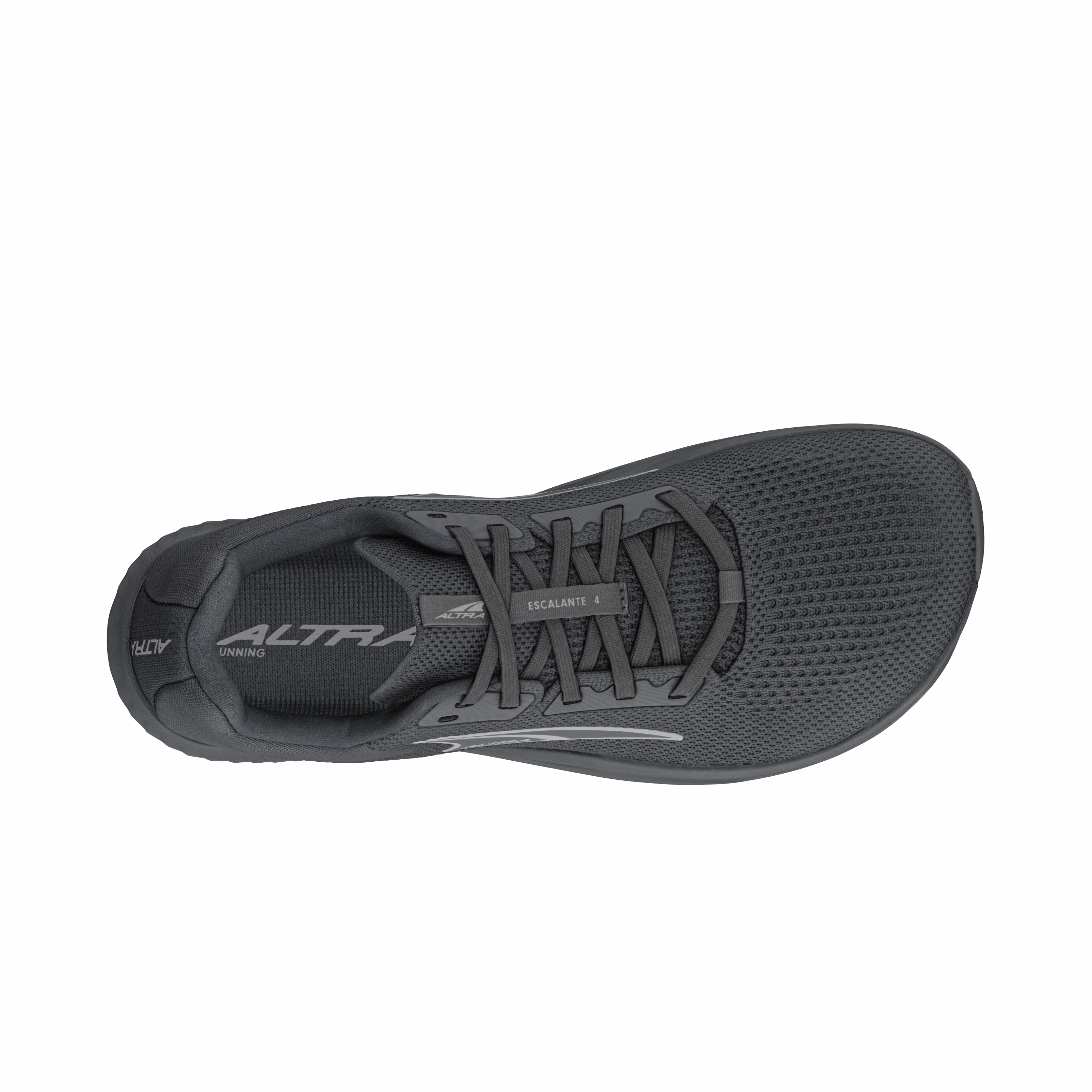 Altra Escalante 4 Women's Black