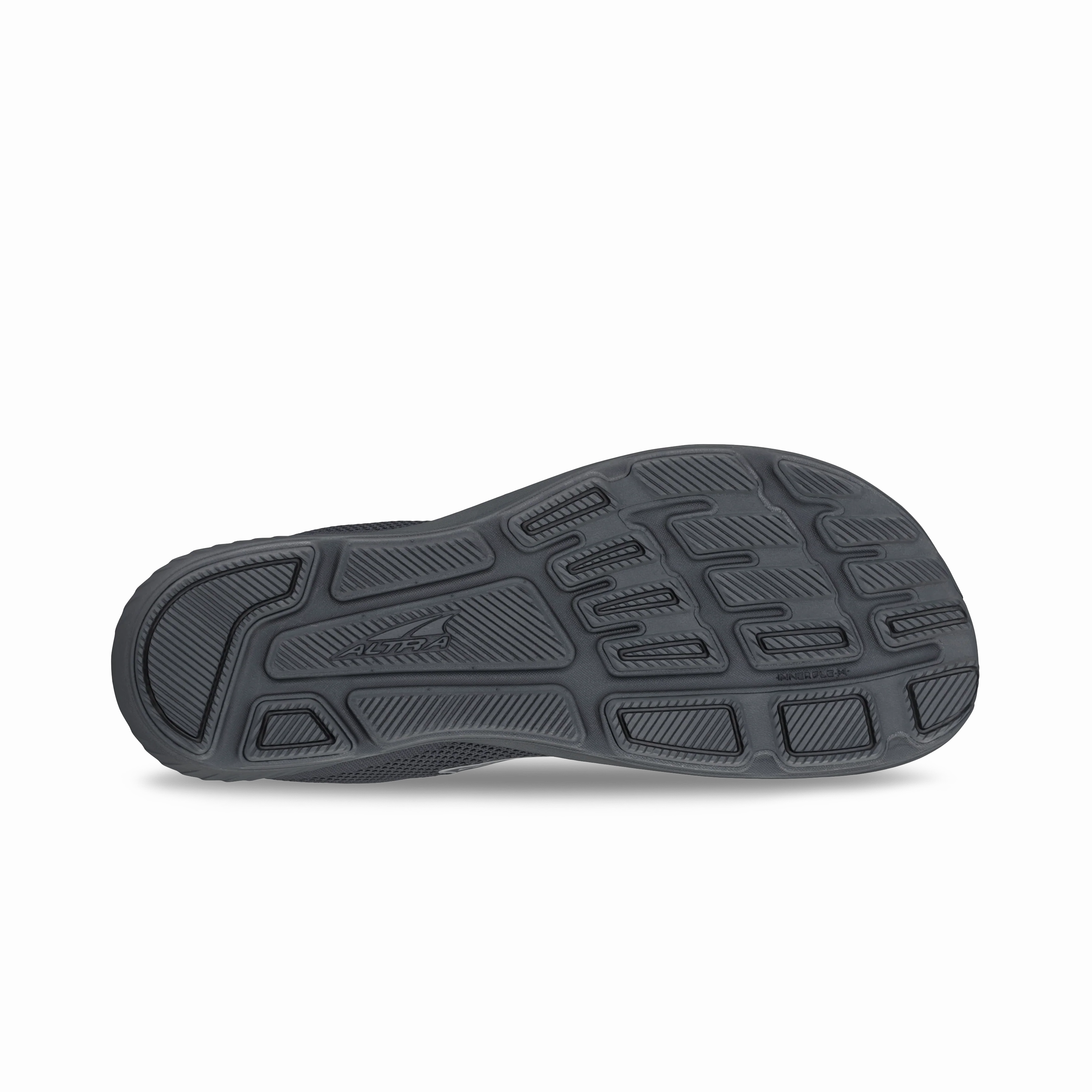 Altra Escalante 4 Women's Black